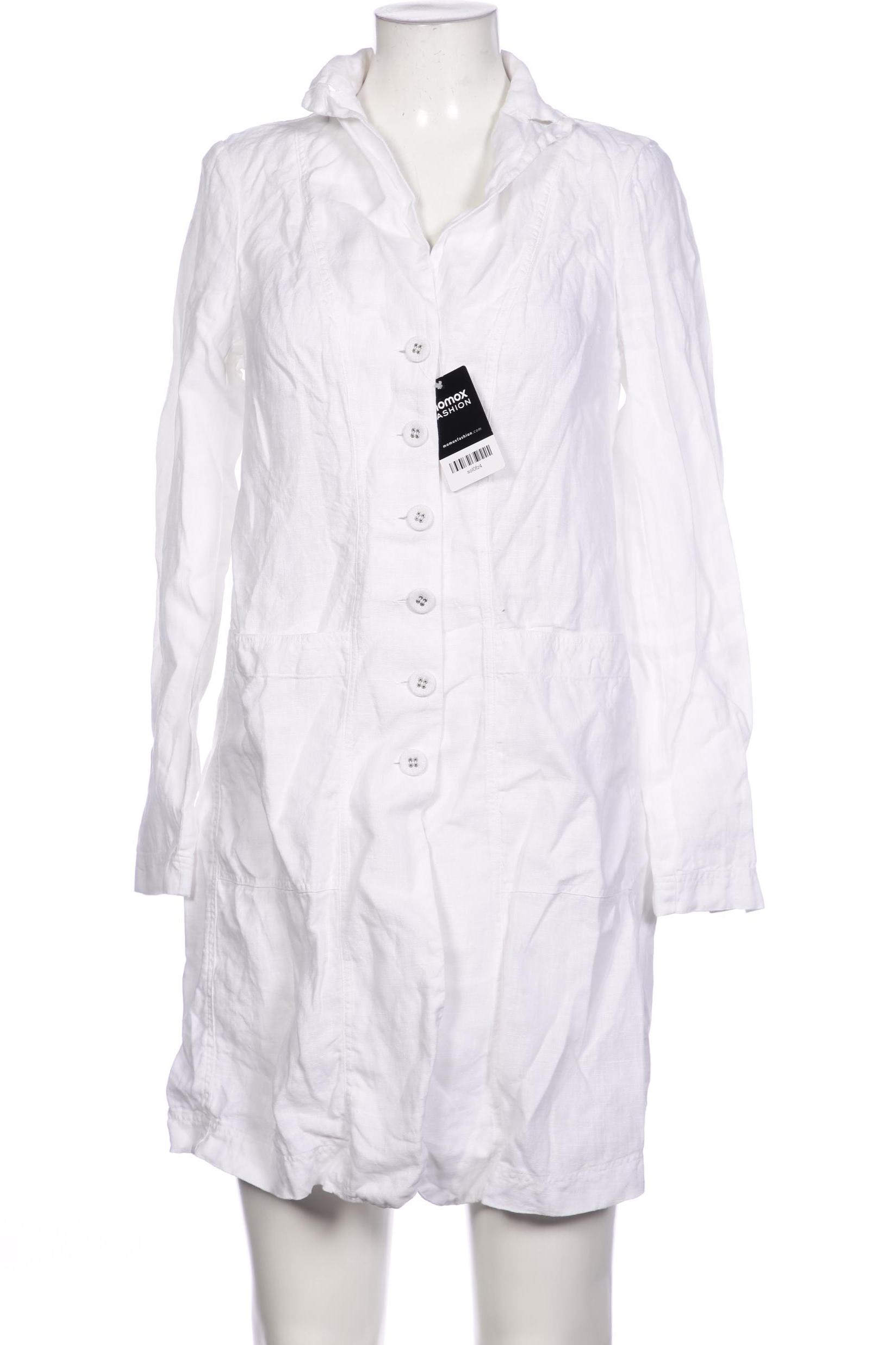 

Backstage Damen Bluse, weiß