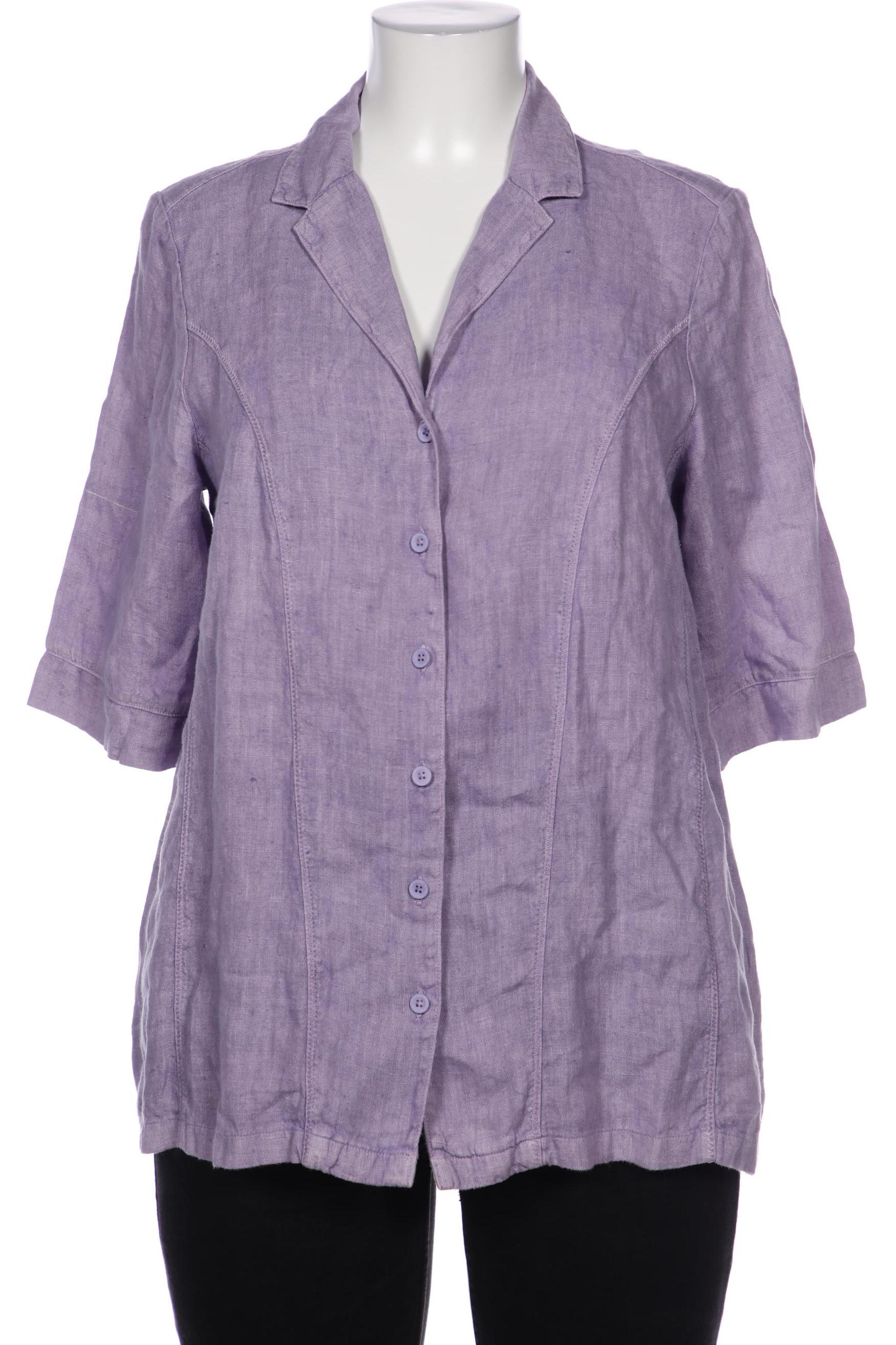 

Backstage Damen Bluse, flieder