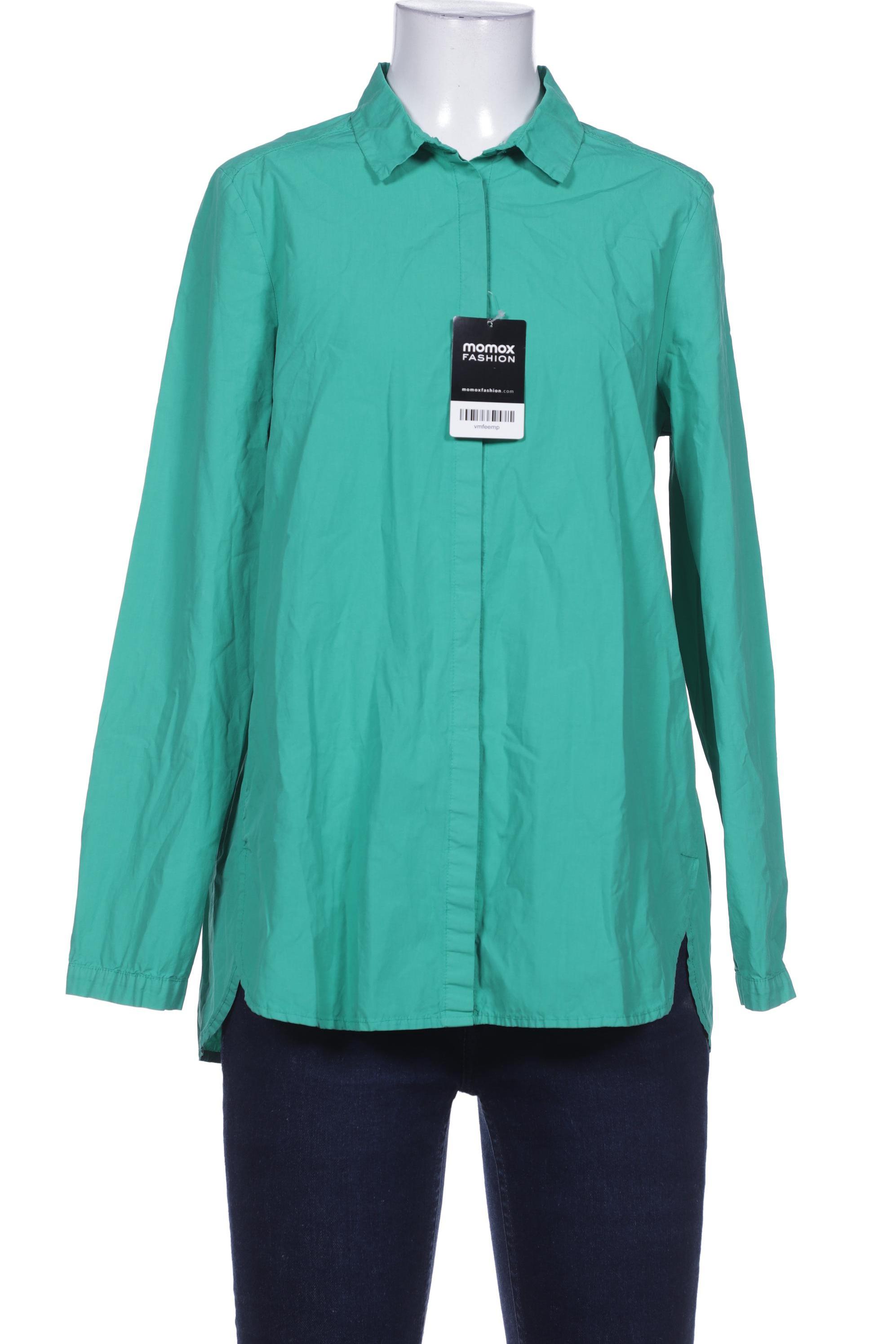 

Backstage Damen Bluse, grün