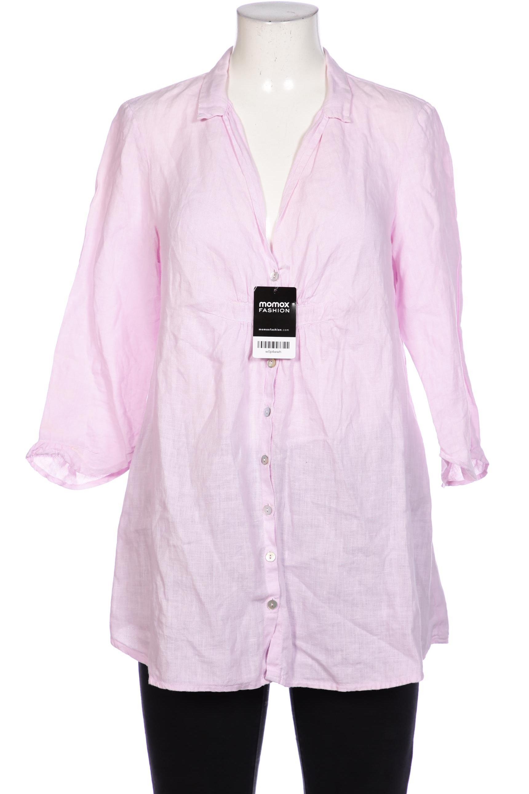 

Backstage Damen Bluse, flieder, Gr. 38