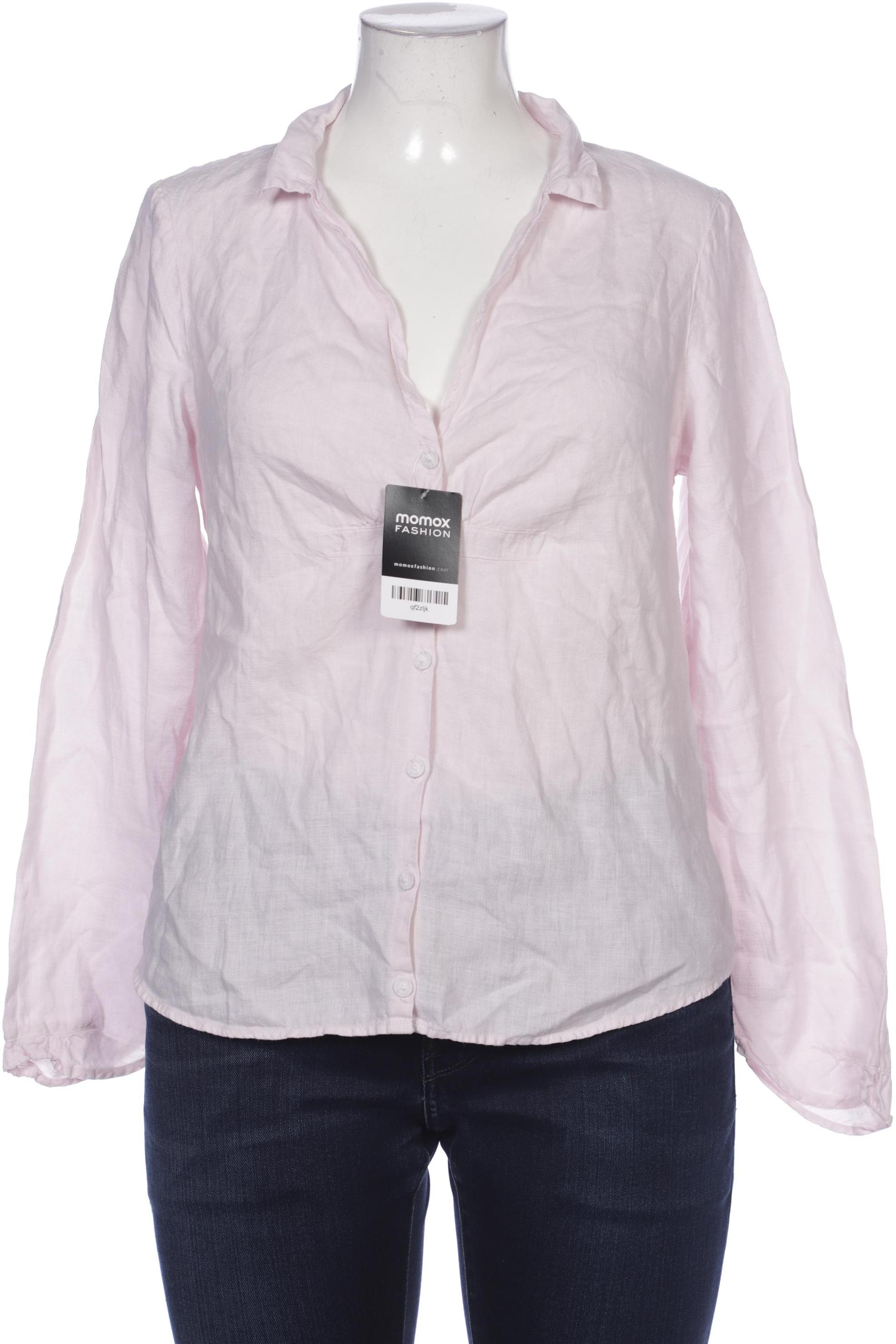 

Backstage Damen Bluse, pink, Gr. 42