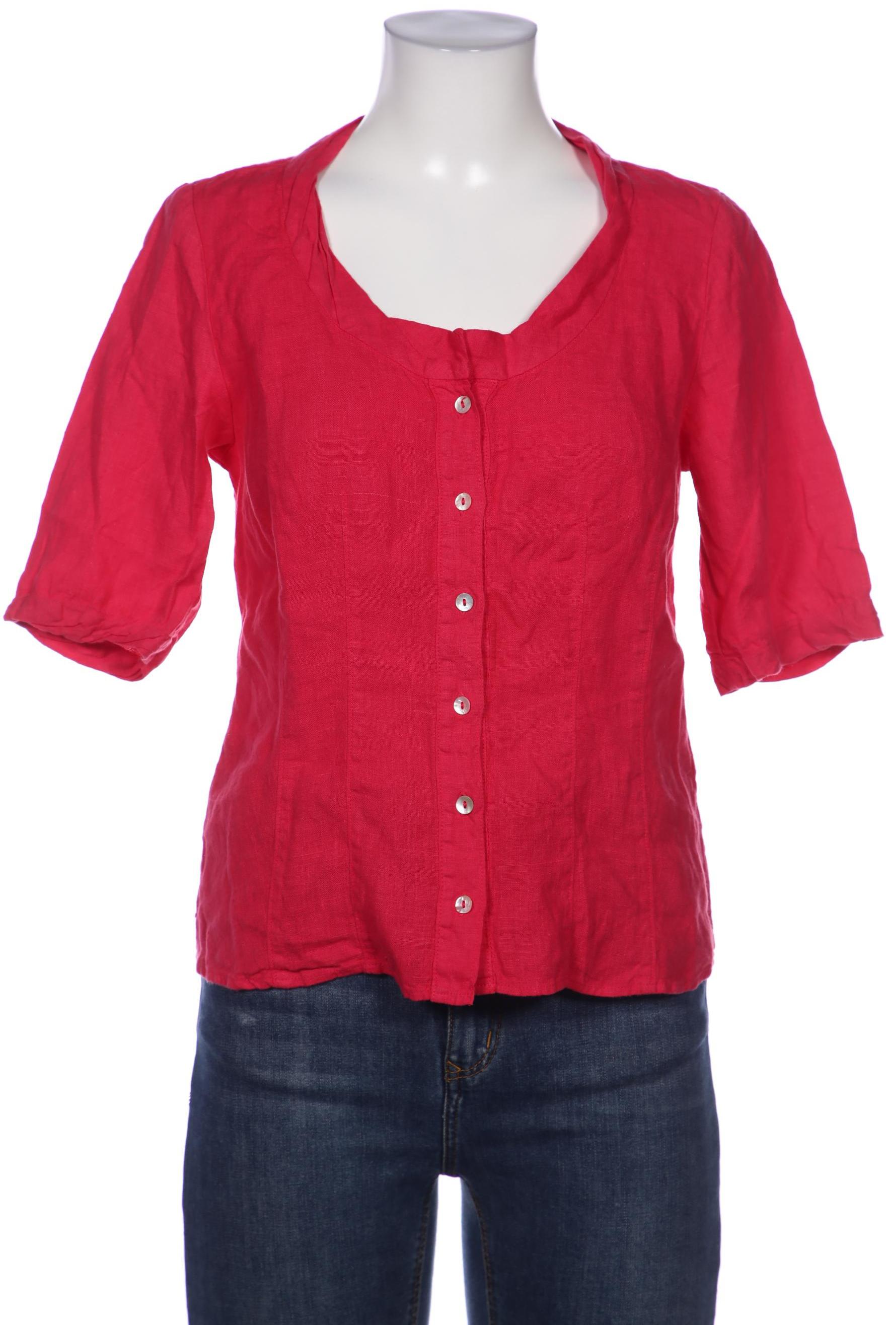 

Backstage Damen Bluse, pink
