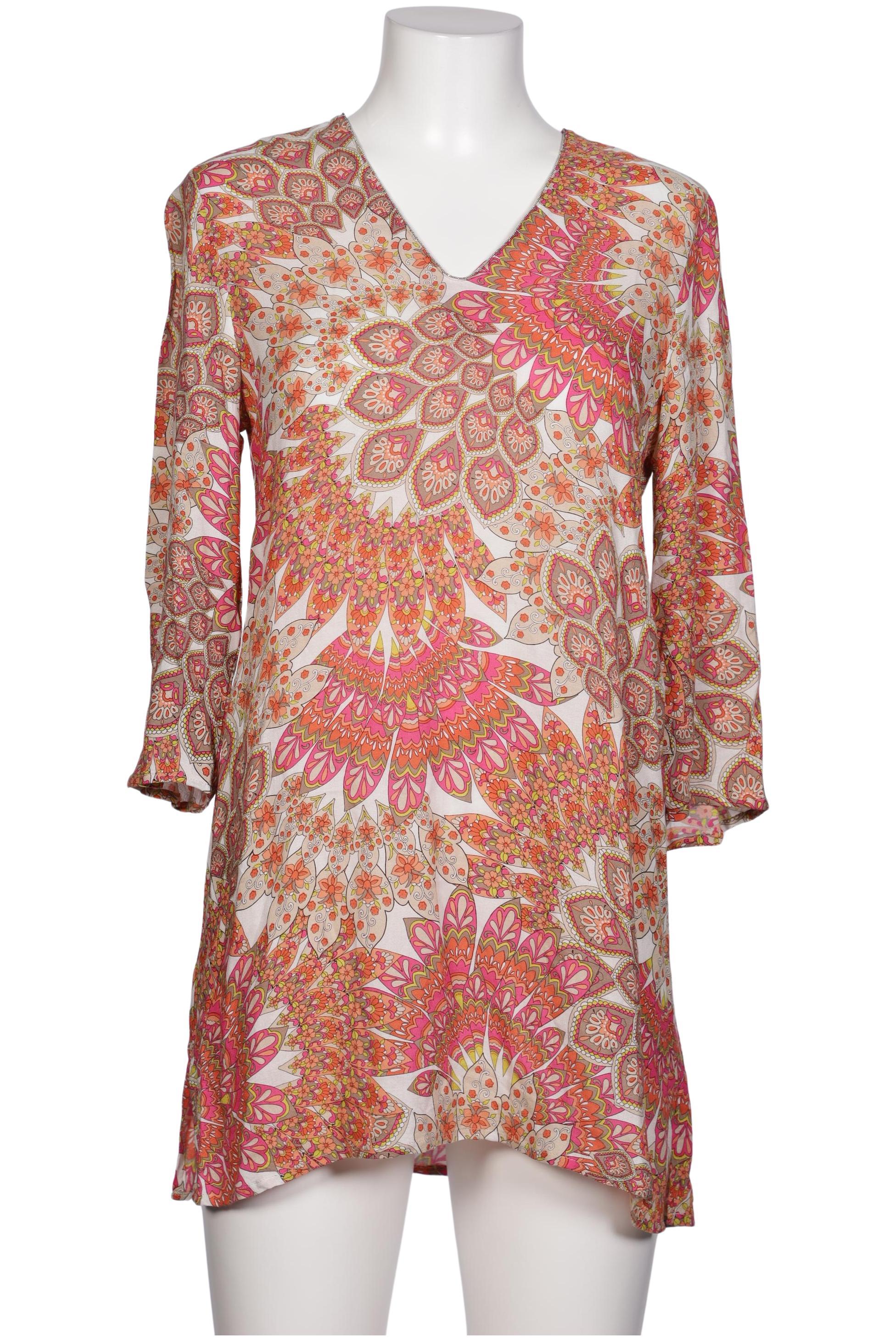 

Backstage Damen Bluse, cremeweiß, Gr. 38