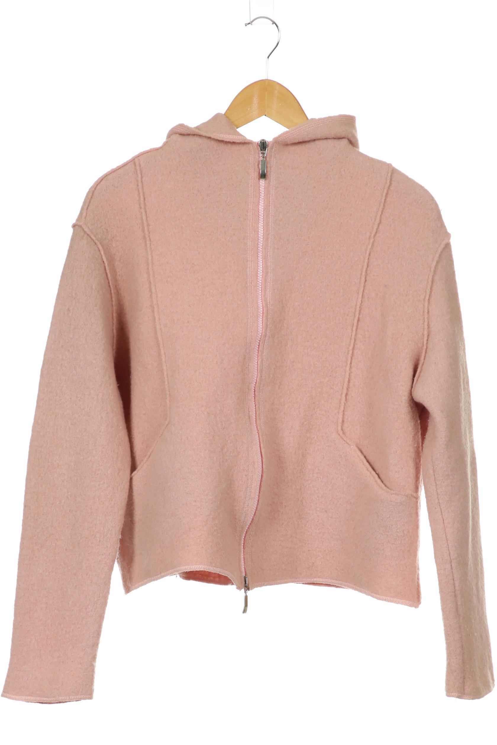 

Backstage Damen Jacke, pink, Gr.