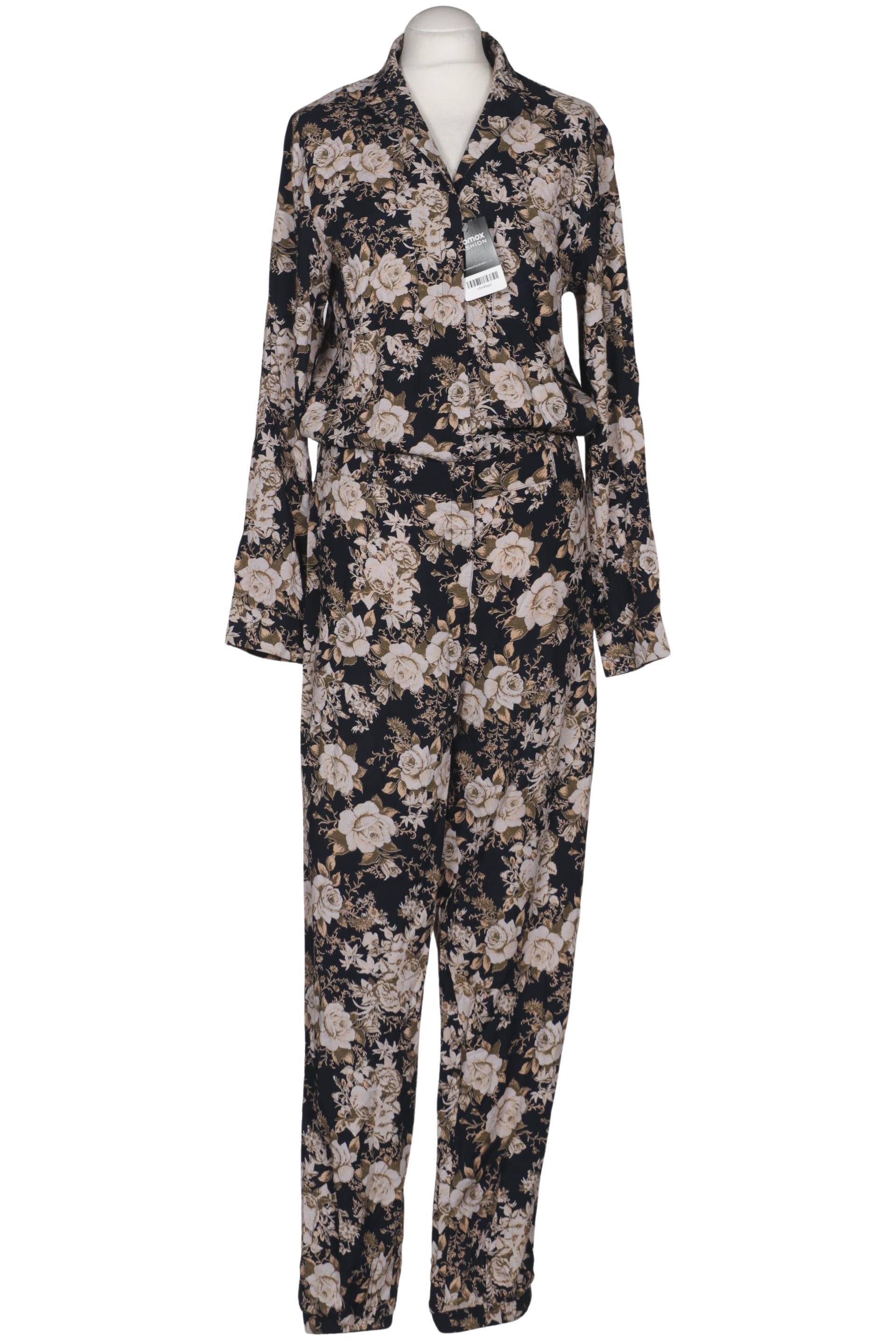 

Backstage Damen Jumpsuit/Overall, marineblau, Gr. 33