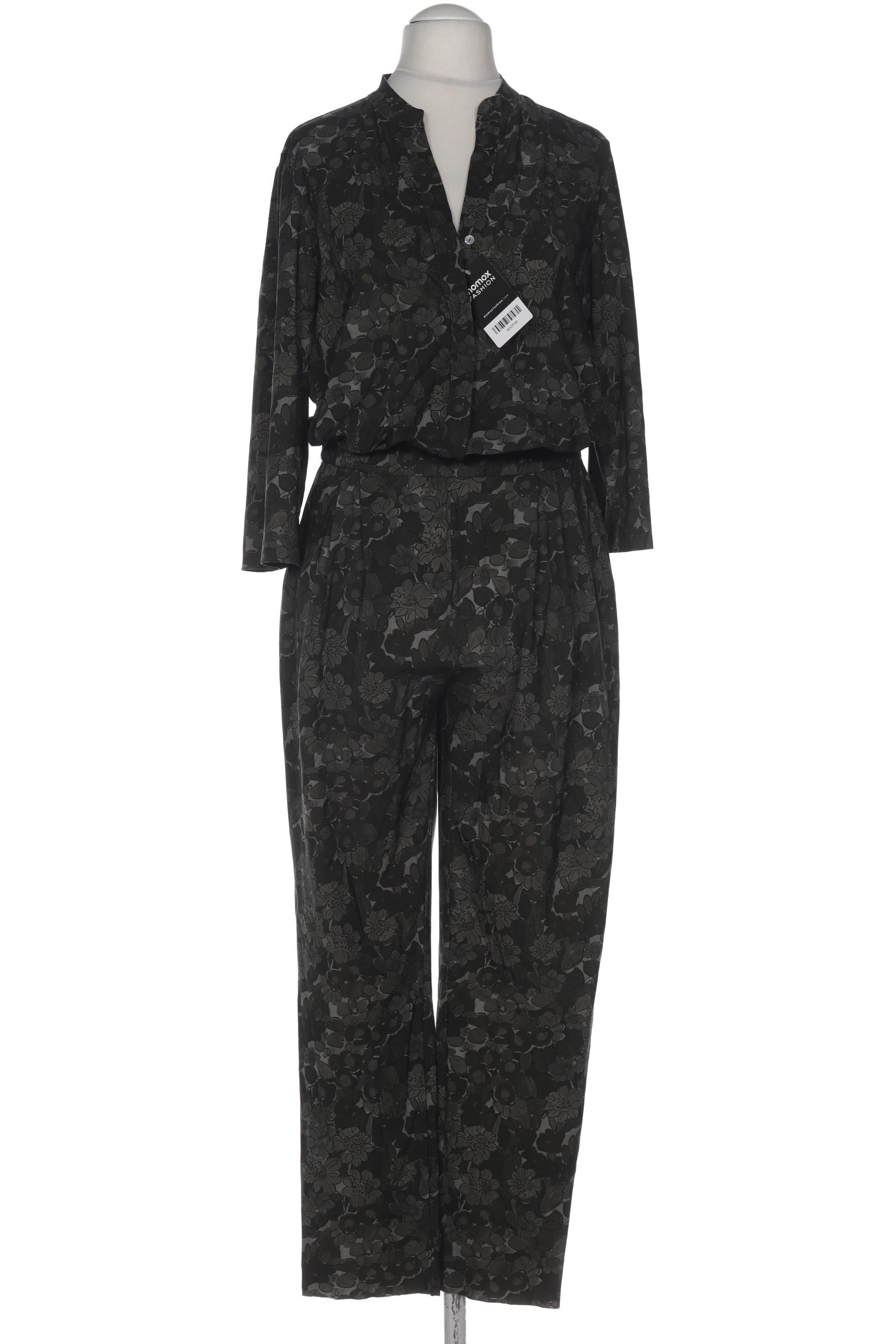 

Backstage Damen Jumpsuit/Overall, grün