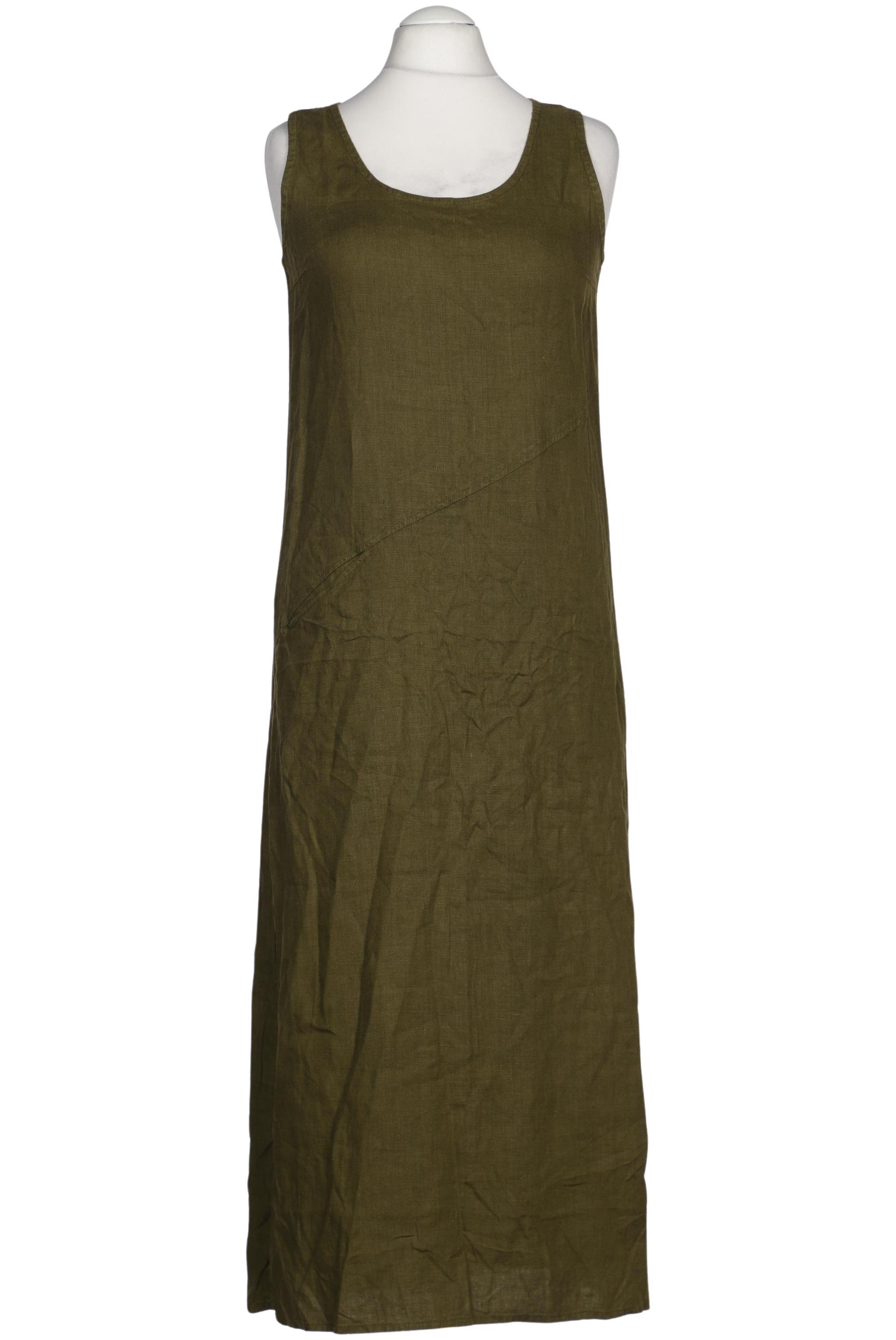 

Backstage Damen Kleid, grün, Gr. 38