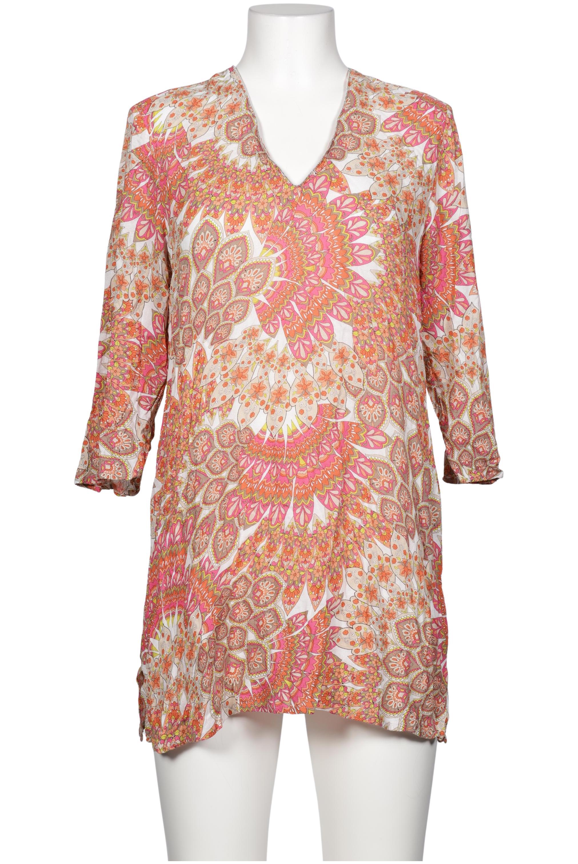 

Backstage Damen Kleid, orange, Gr. 34