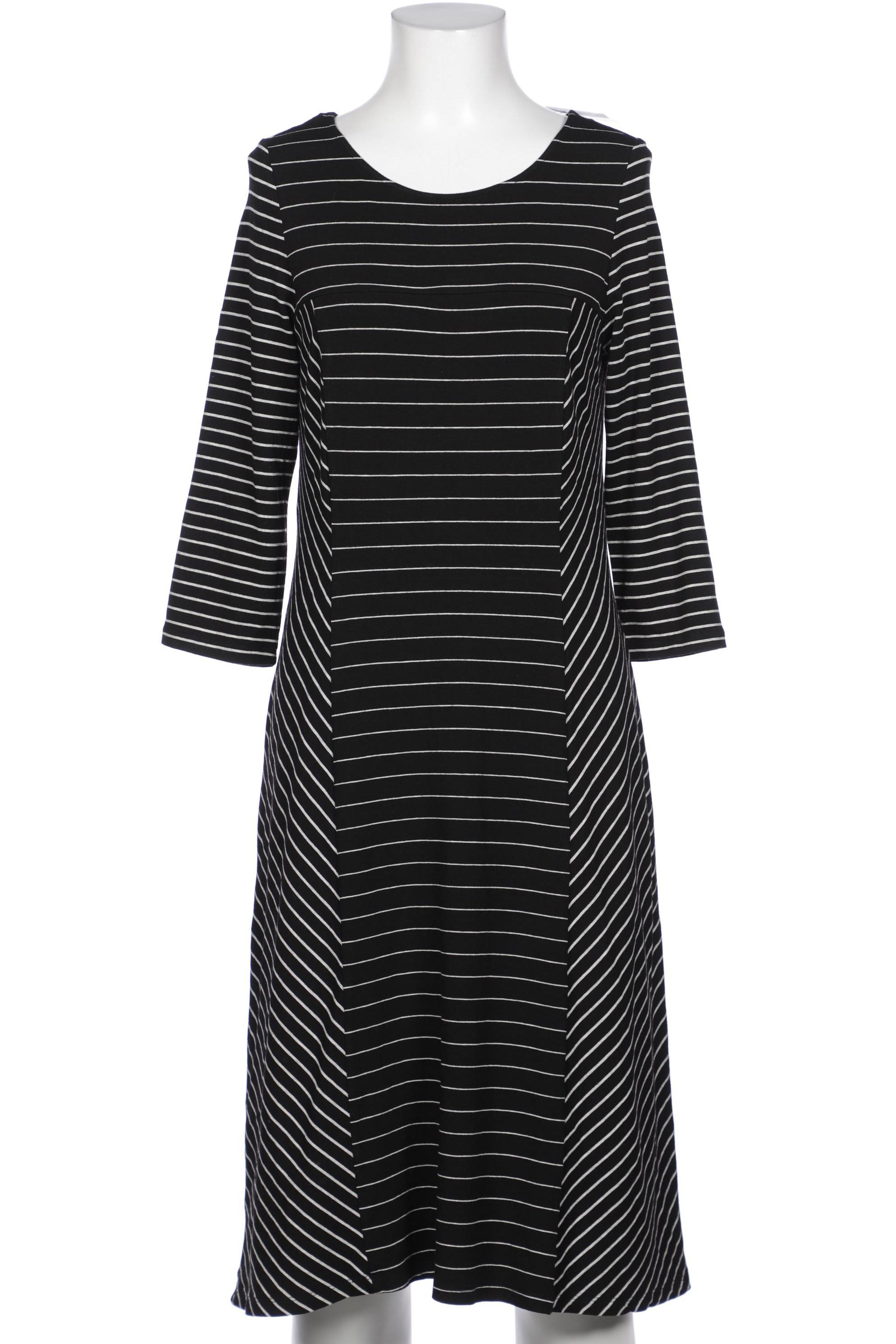 

Backstage Damen Kleid, schwarz