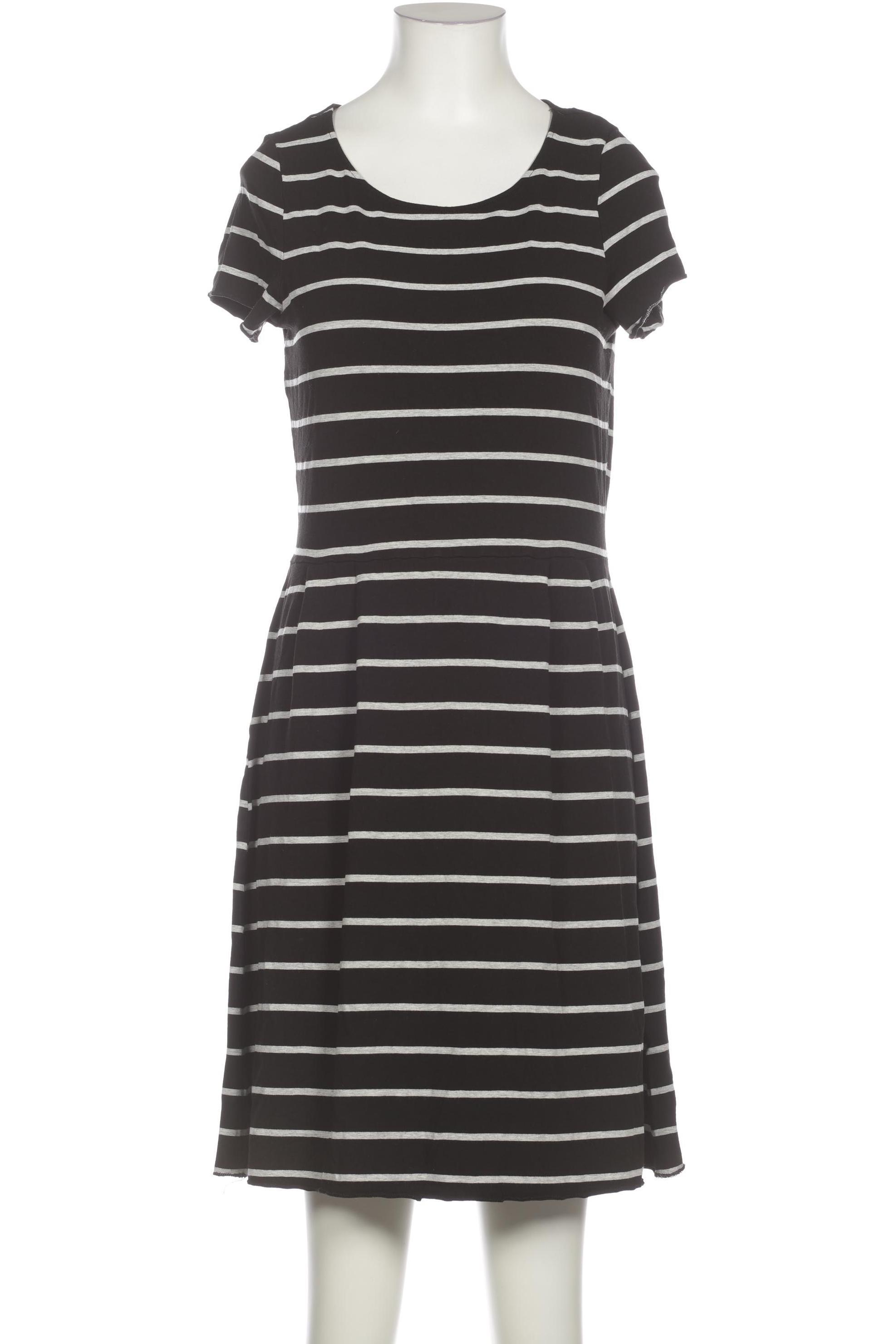 

Backstage Damen Kleid, schwarz, Gr. 38