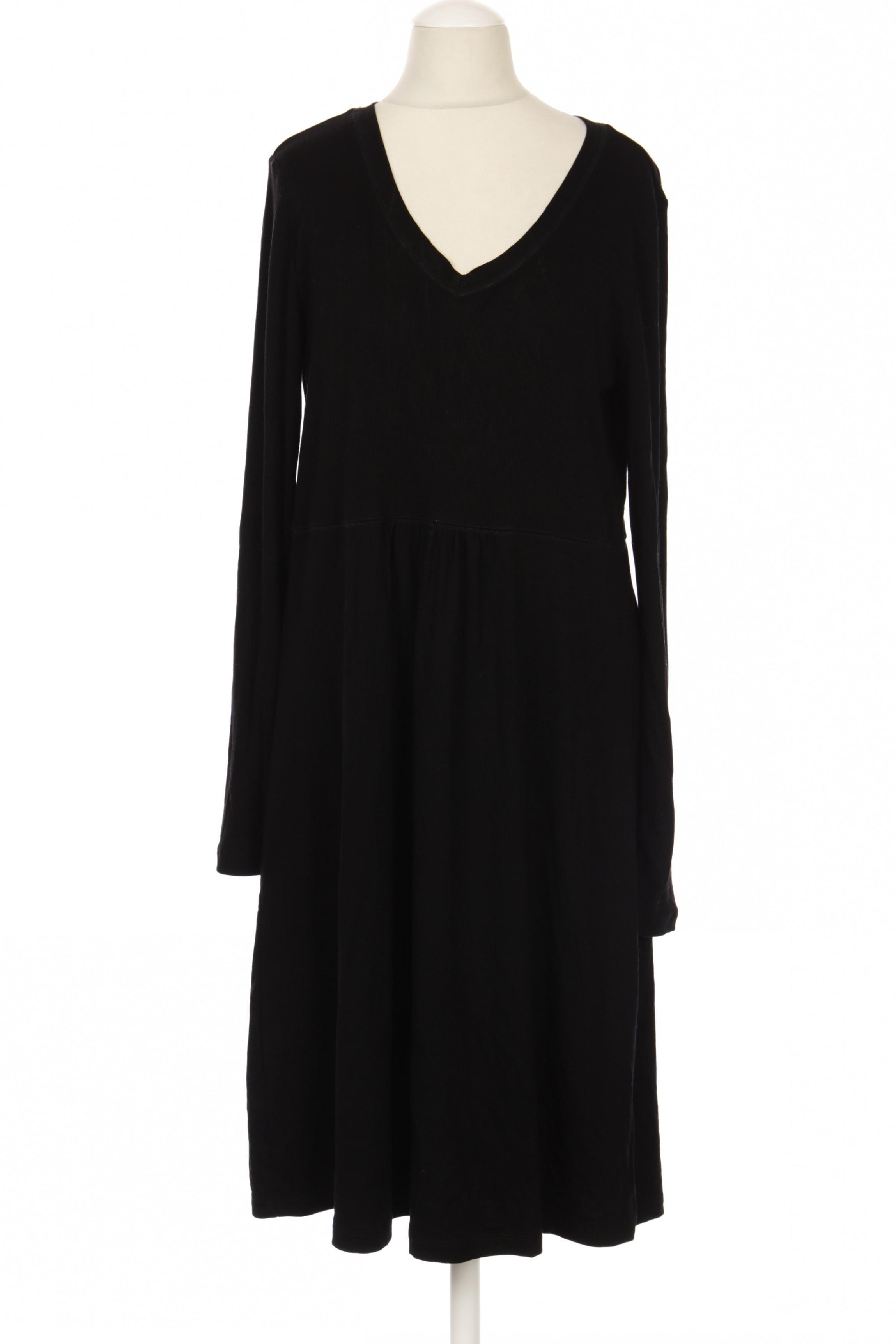 

Backstage Damen Kleid, schwarz, Gr.