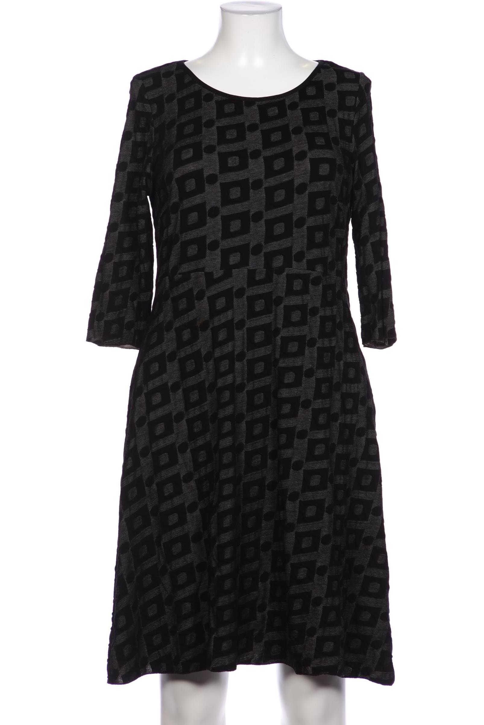 

Backstage Damen Kleid, schwarz, Gr. 44