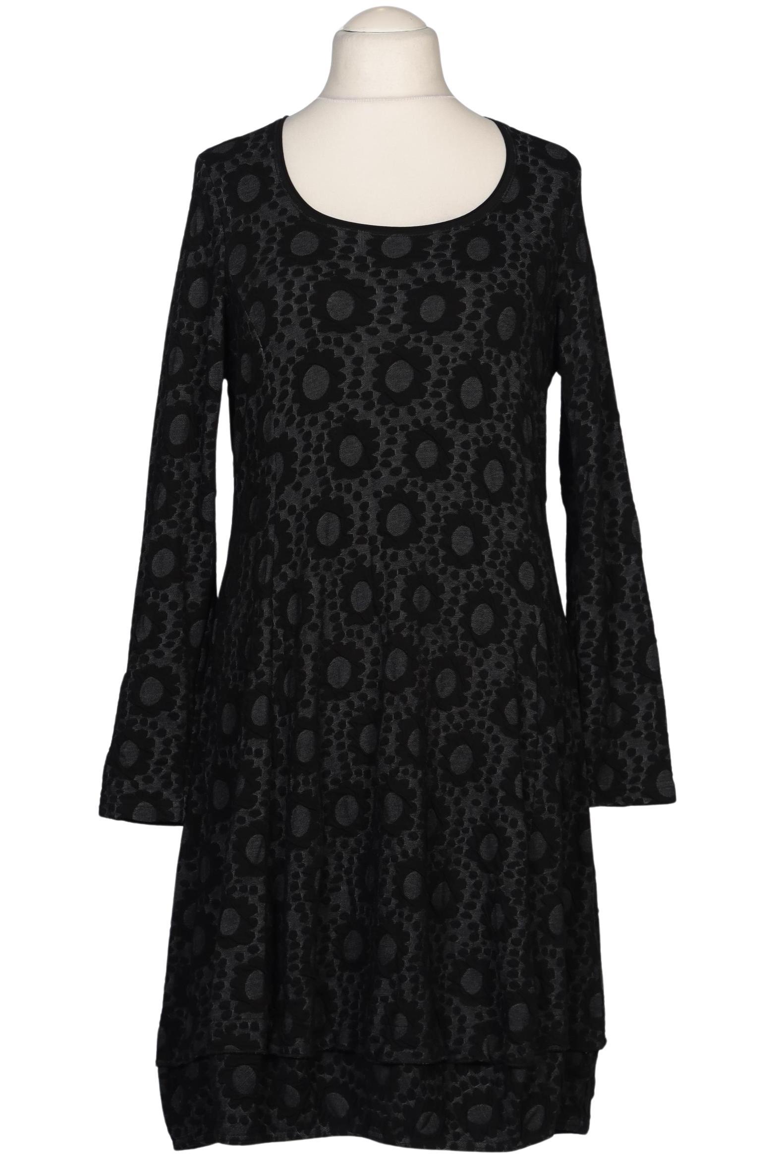 

Backstage Damen Kleid, schwarz, Gr. 42