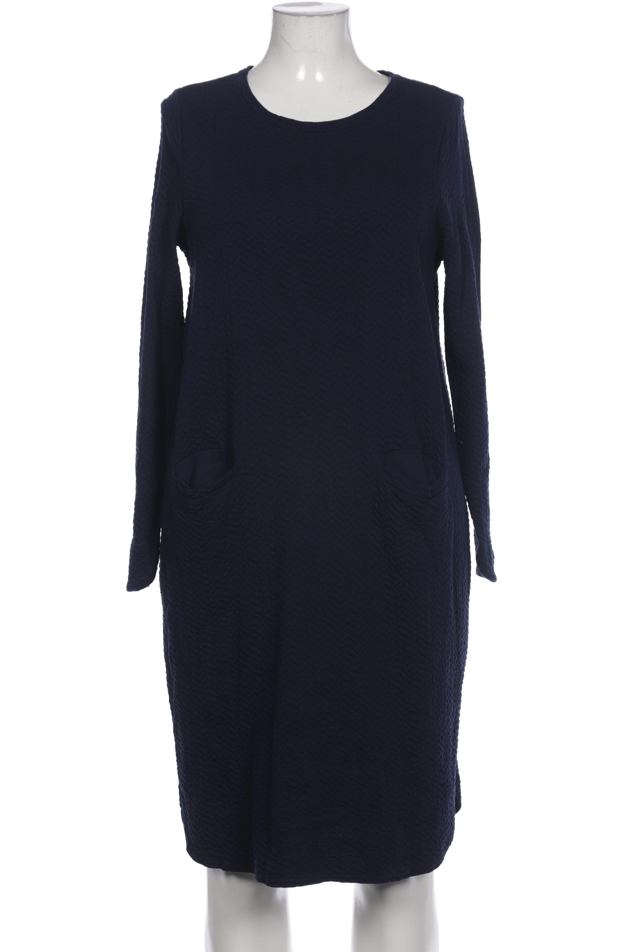 

Backstage Damen Kleid, marineblau, Gr. 42