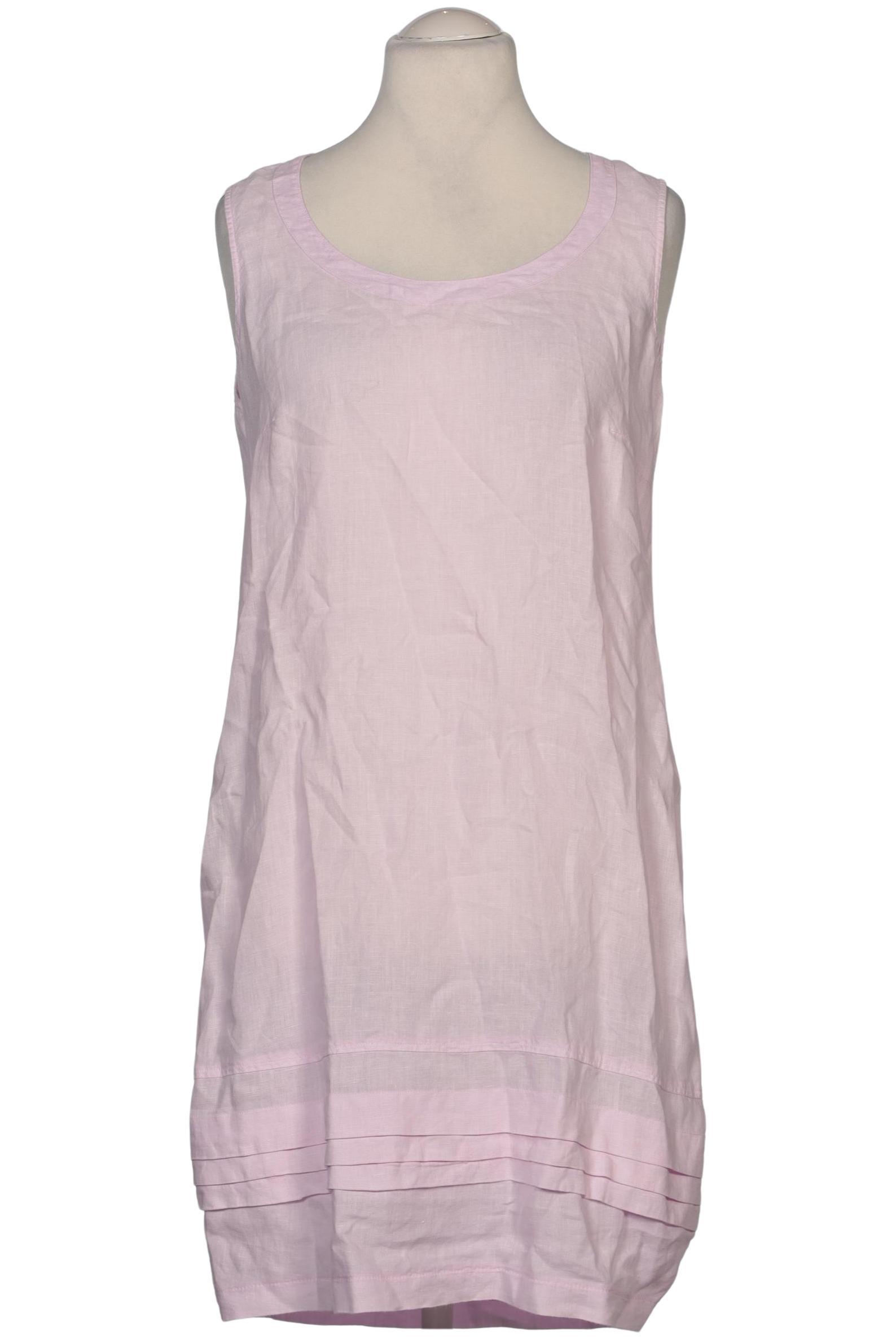 

Backstage Damen Kleid, pink, Gr. 42