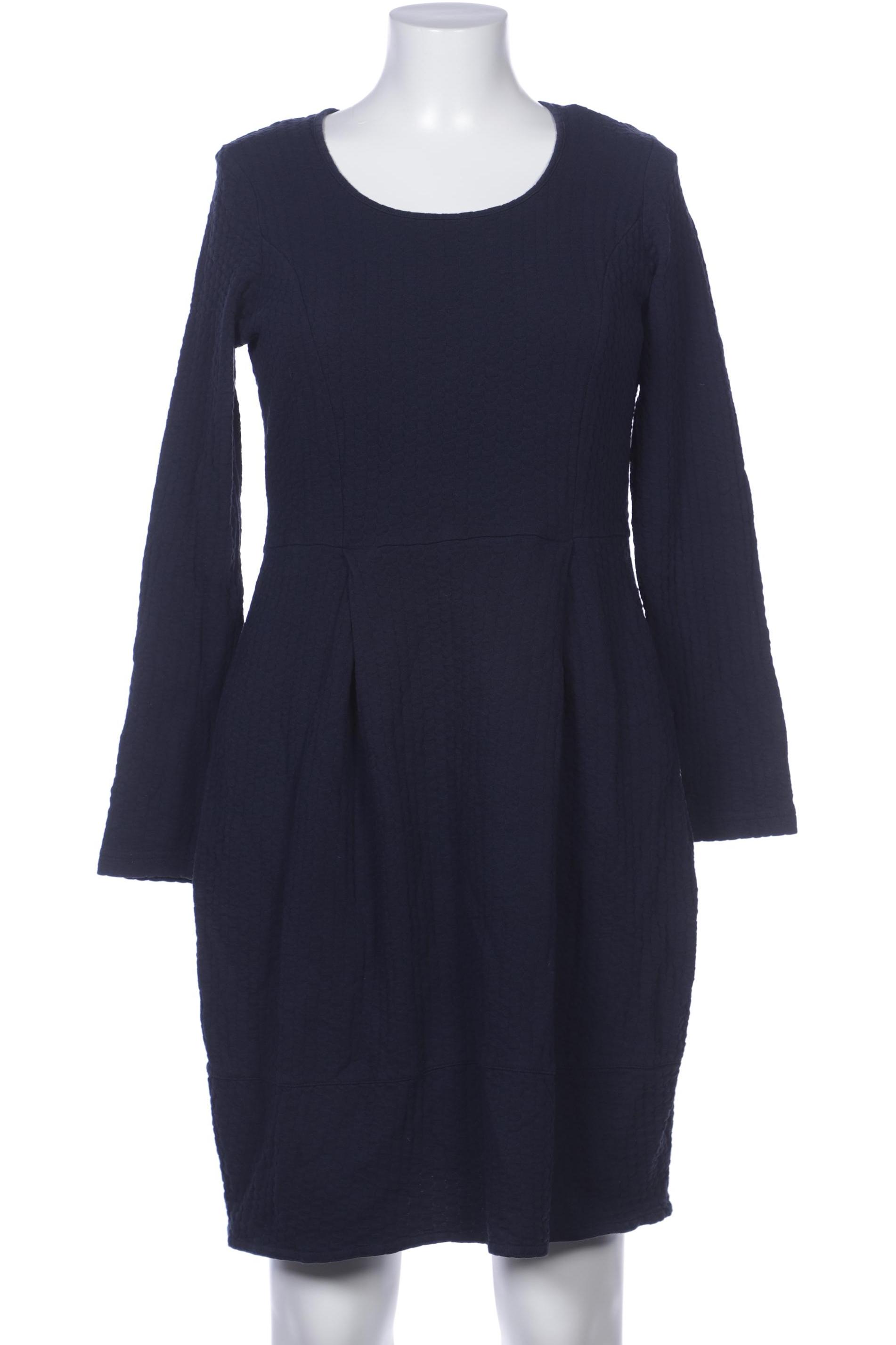 

Backstage Damen Kleid, marineblau, Gr. 42