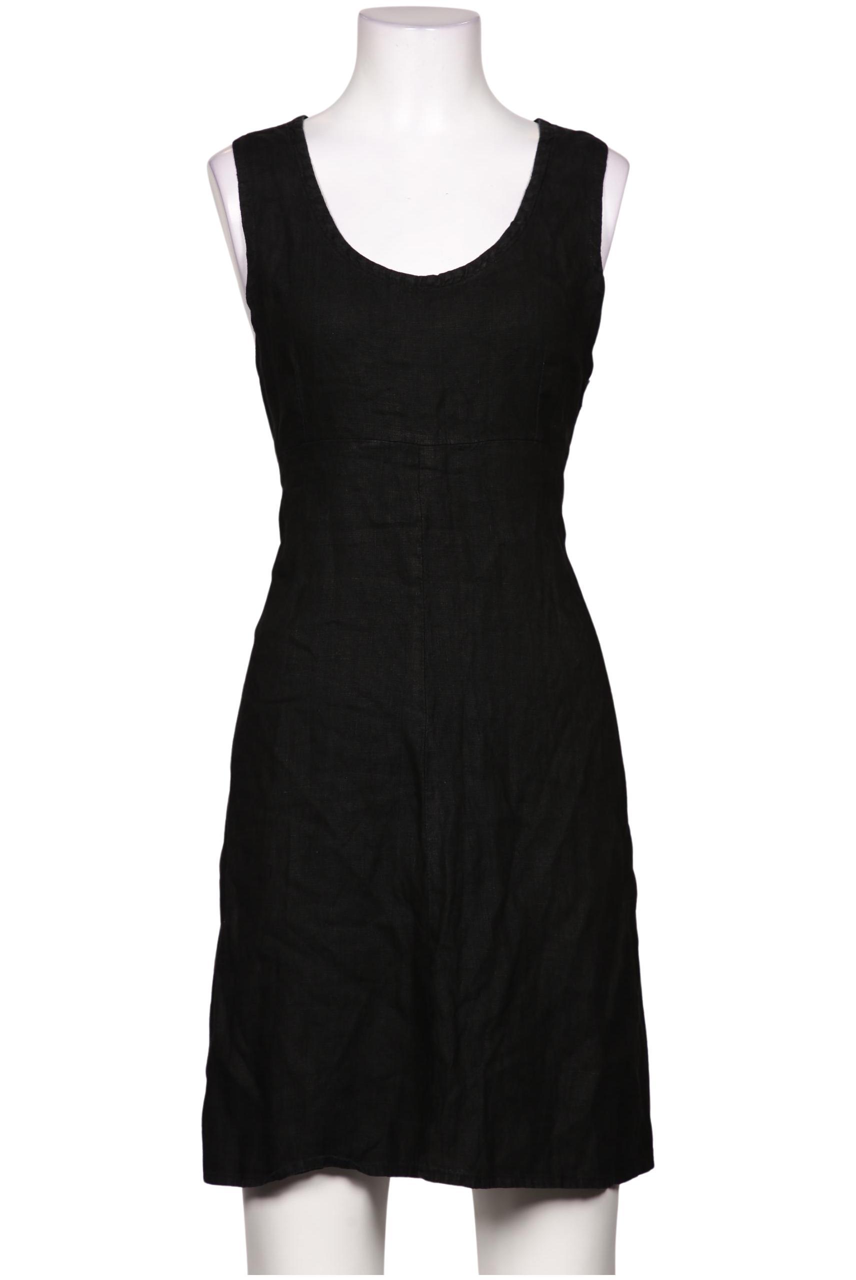 

Backstage Damen Kleid, schwarz, Gr. 36