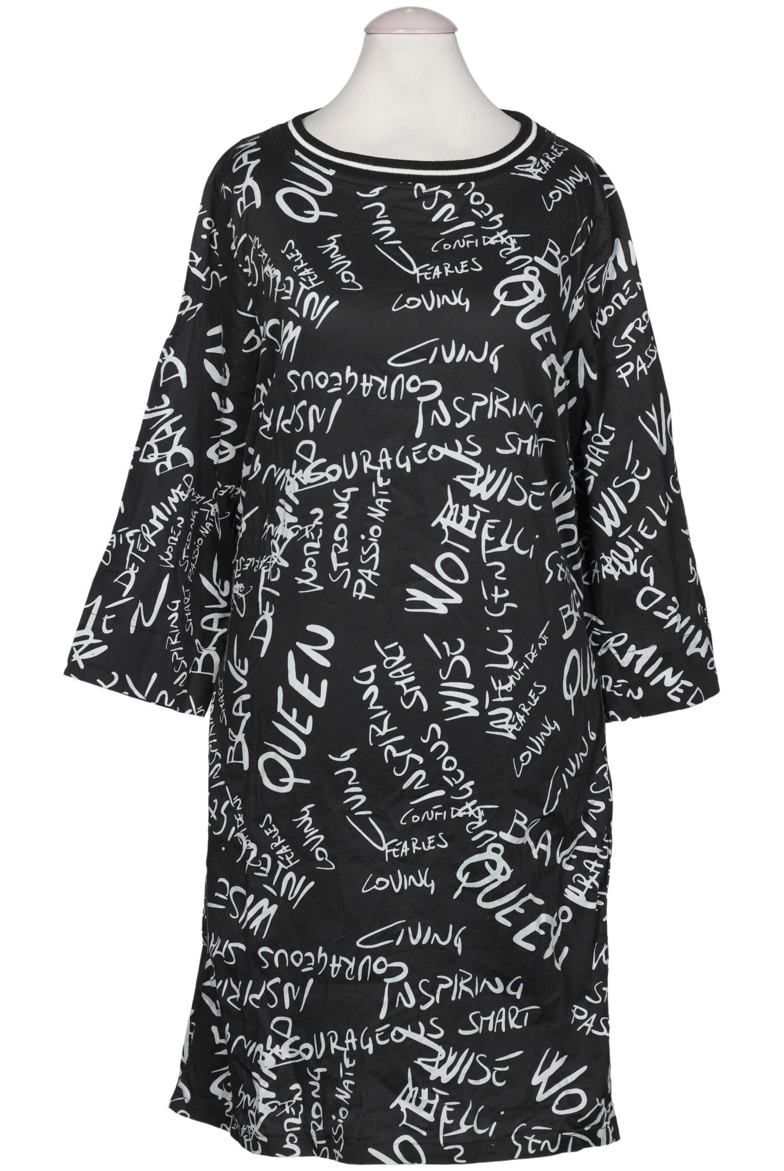 

Backstage Damen Kleid, schwarz, Gr. 40