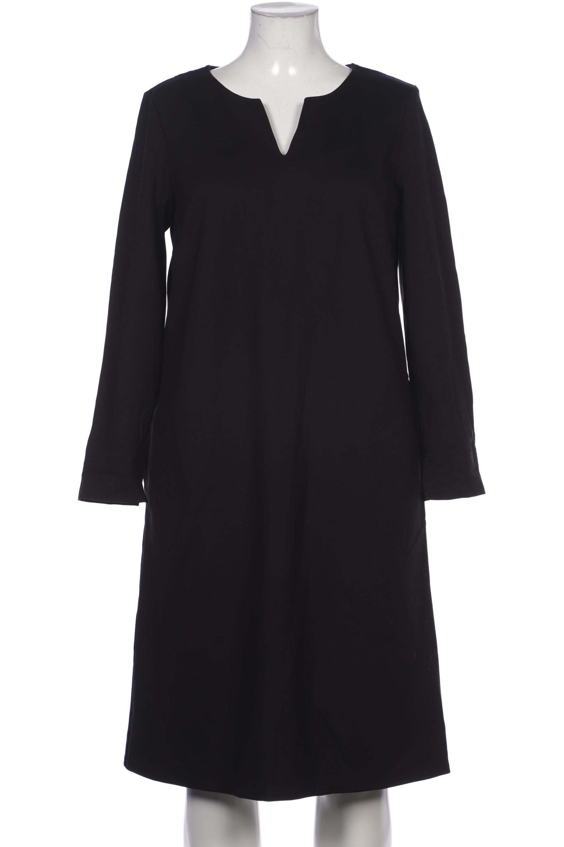 

Backstage Damen Kleid, schwarz, Gr. 42