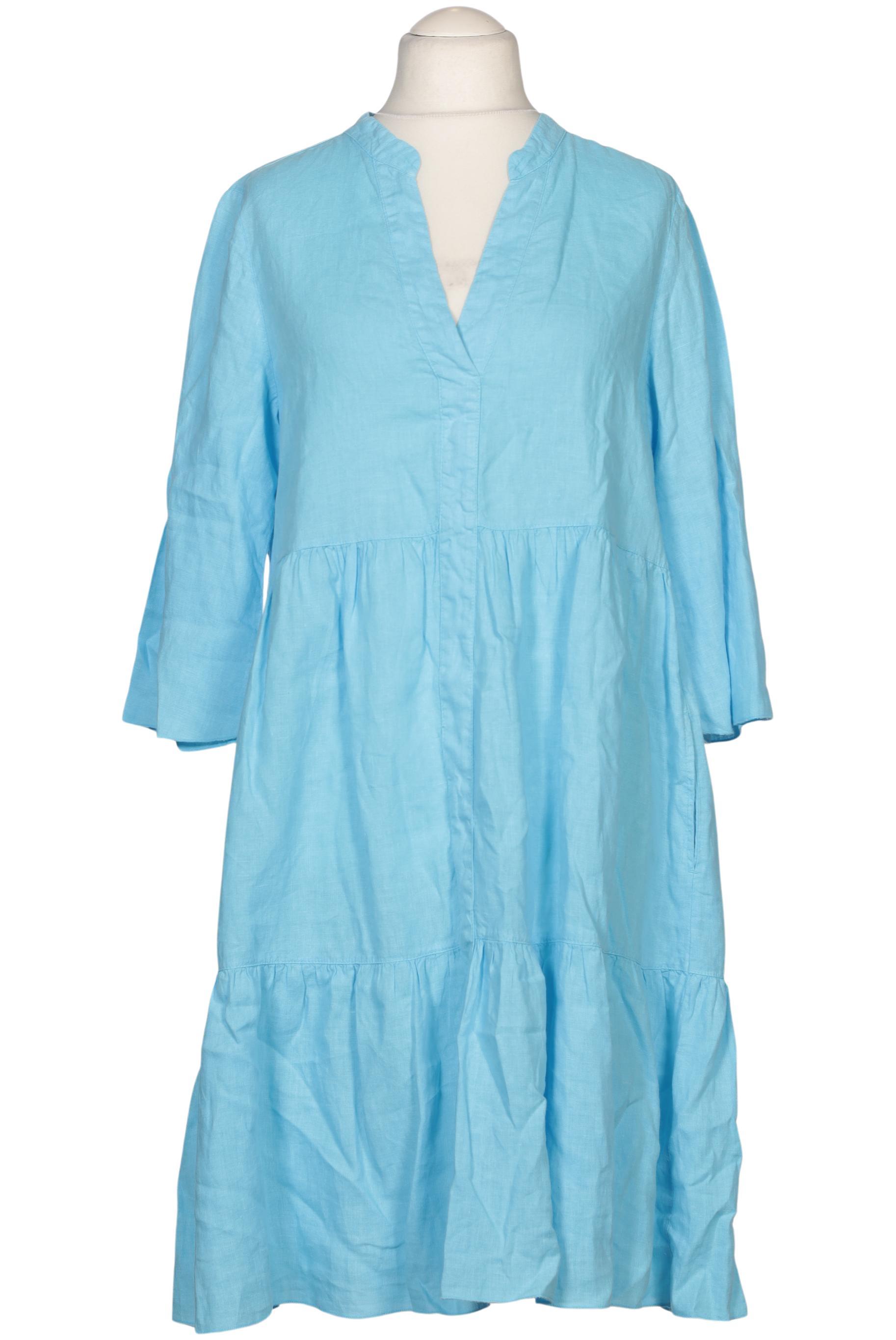 

Backstage Damen Kleid, hellblau, Gr. 42