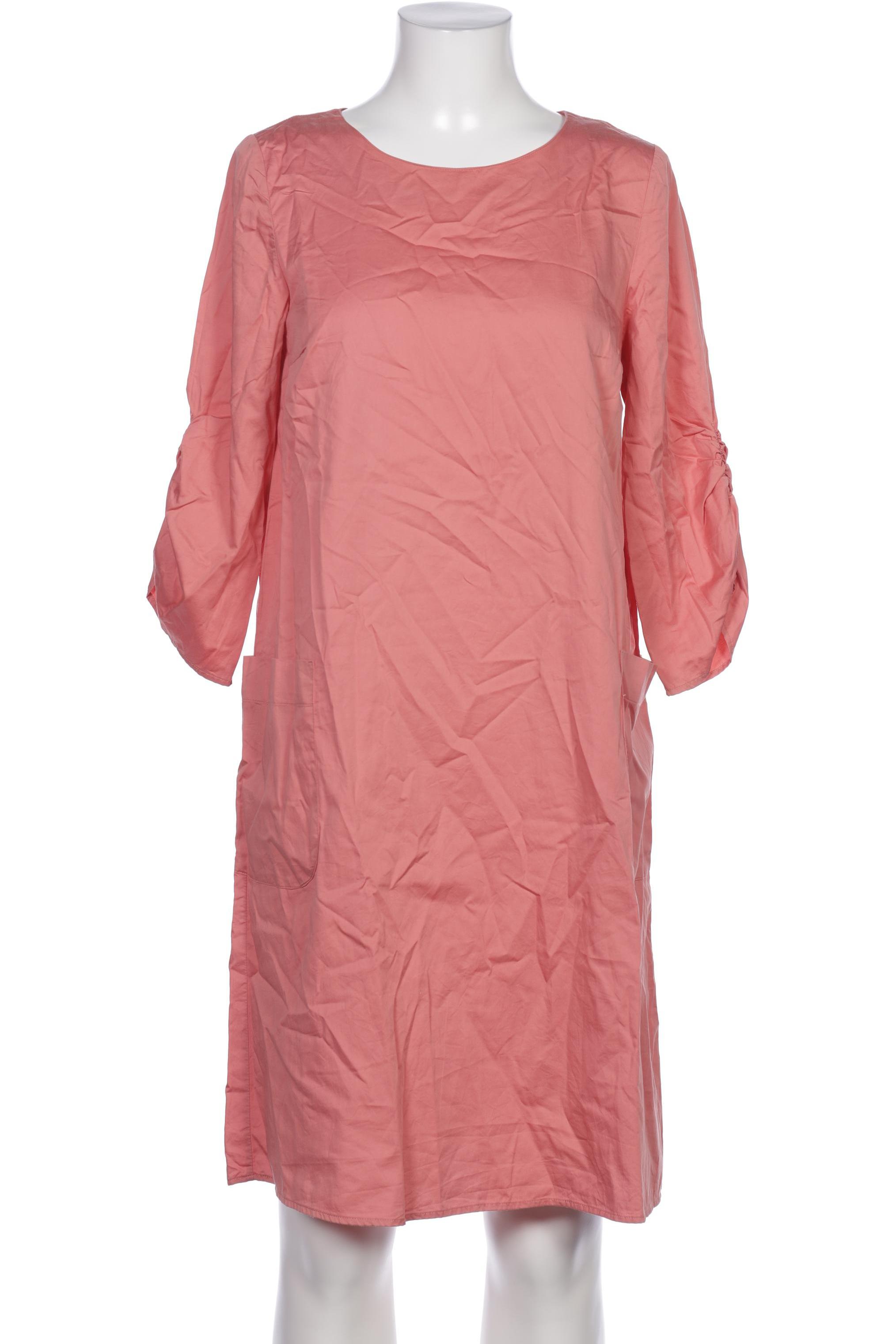 

Backstage Damen Kleid, pink