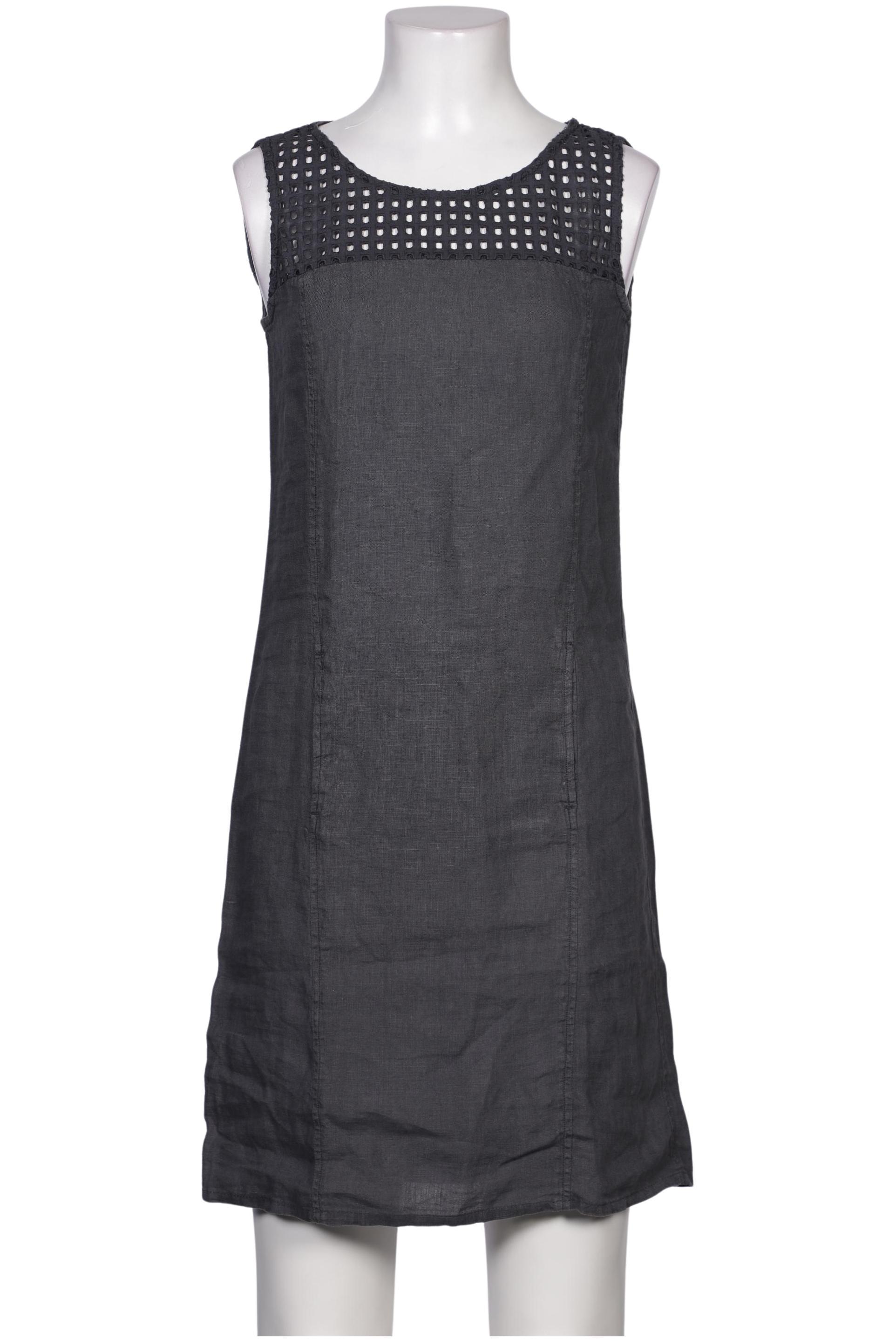 

Backstage Damen Kleid, grau, Gr. 36