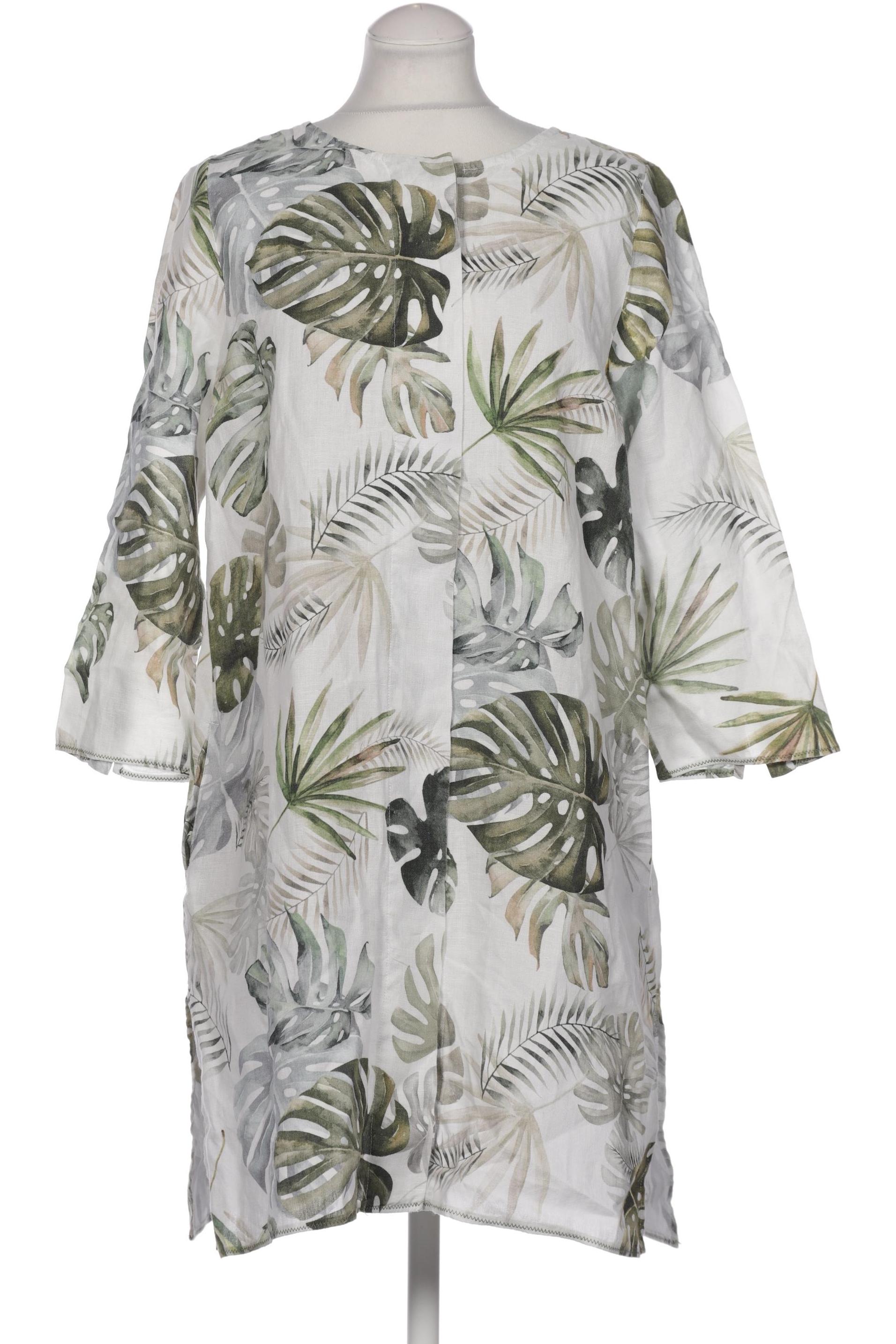 

Backstage Damen Kleid, mehrfarbig, Gr. 38