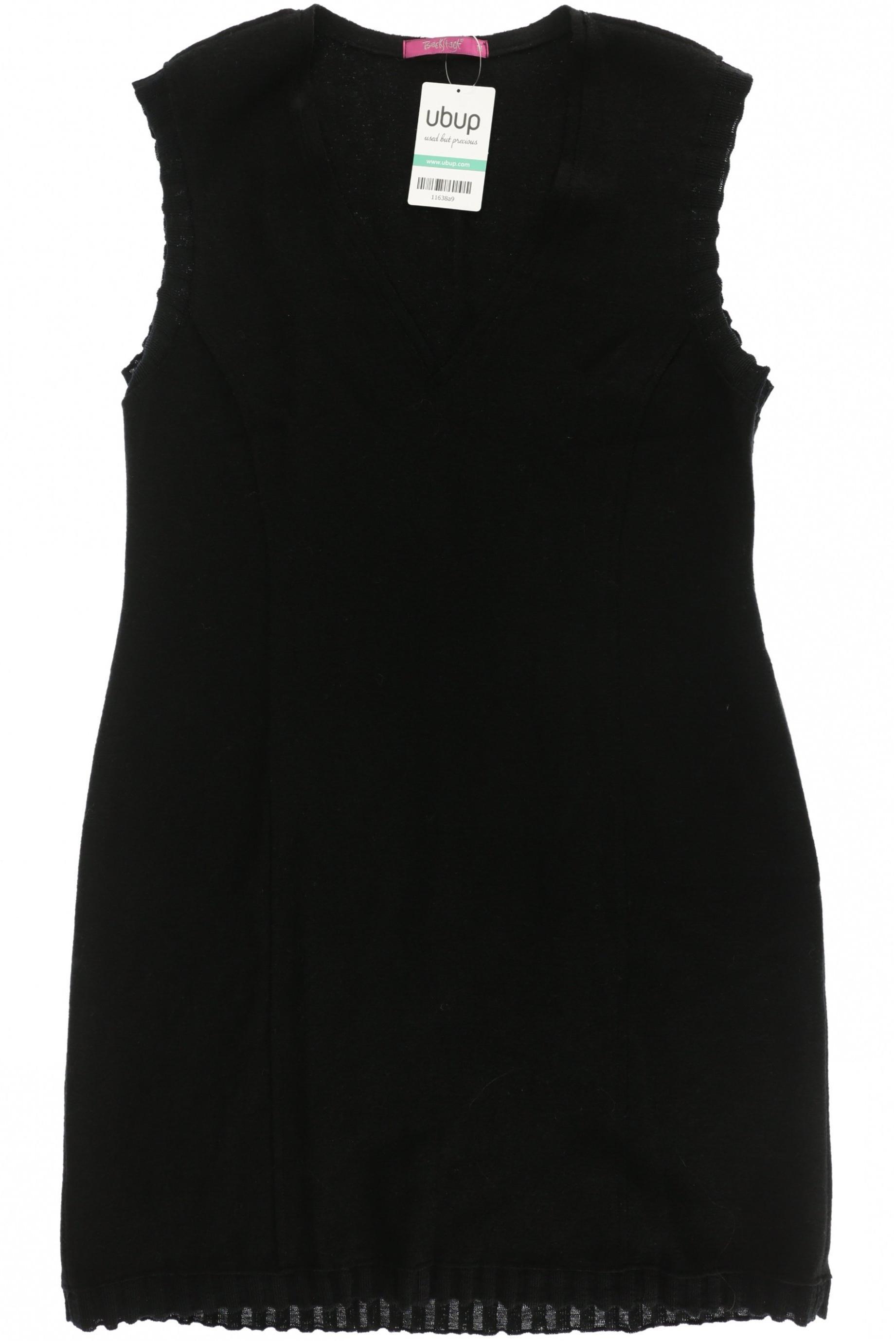 

Backstage Damen Kleid, schwarz, Gr.