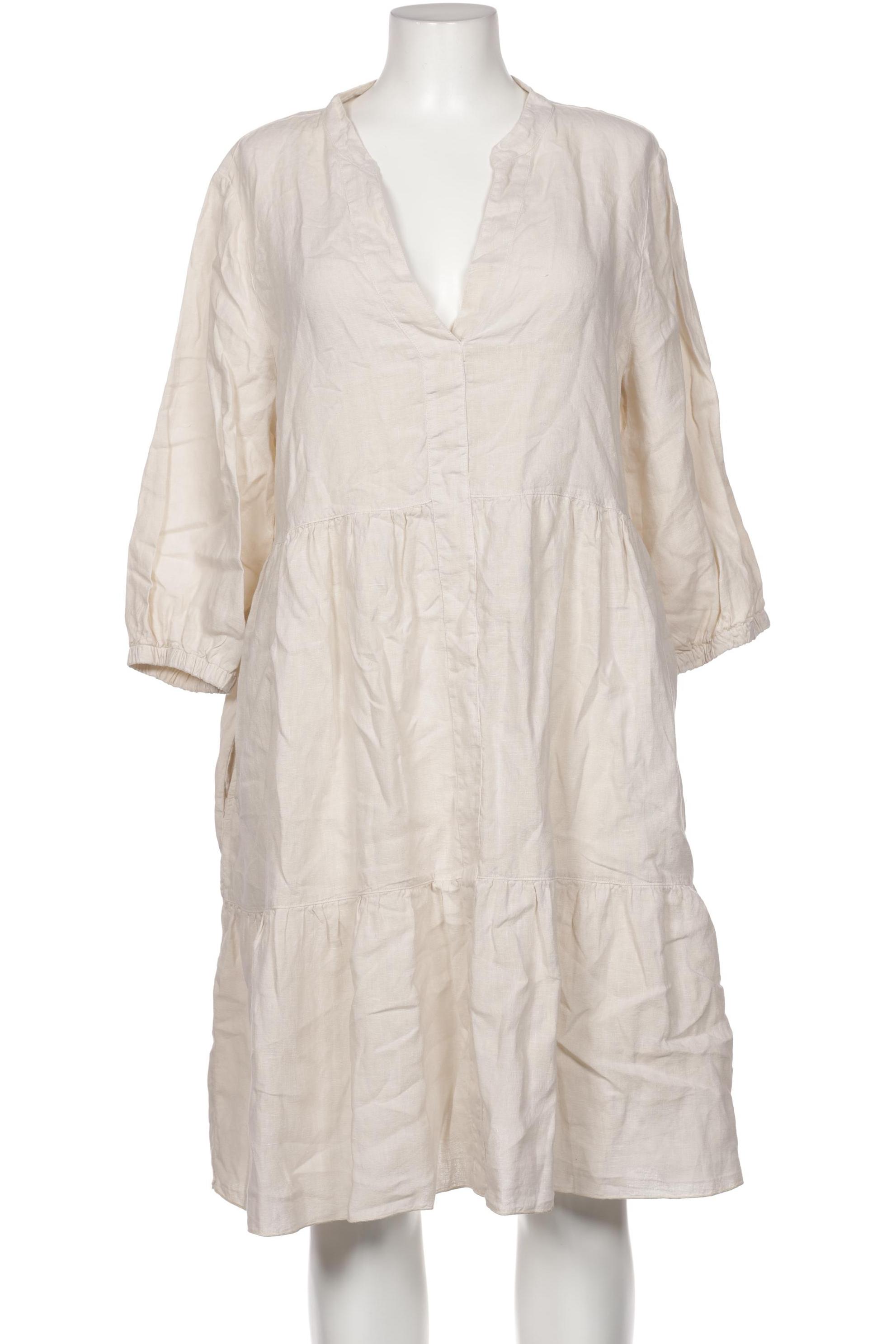 

Backstage Damen Kleid, beige, Gr. 46
