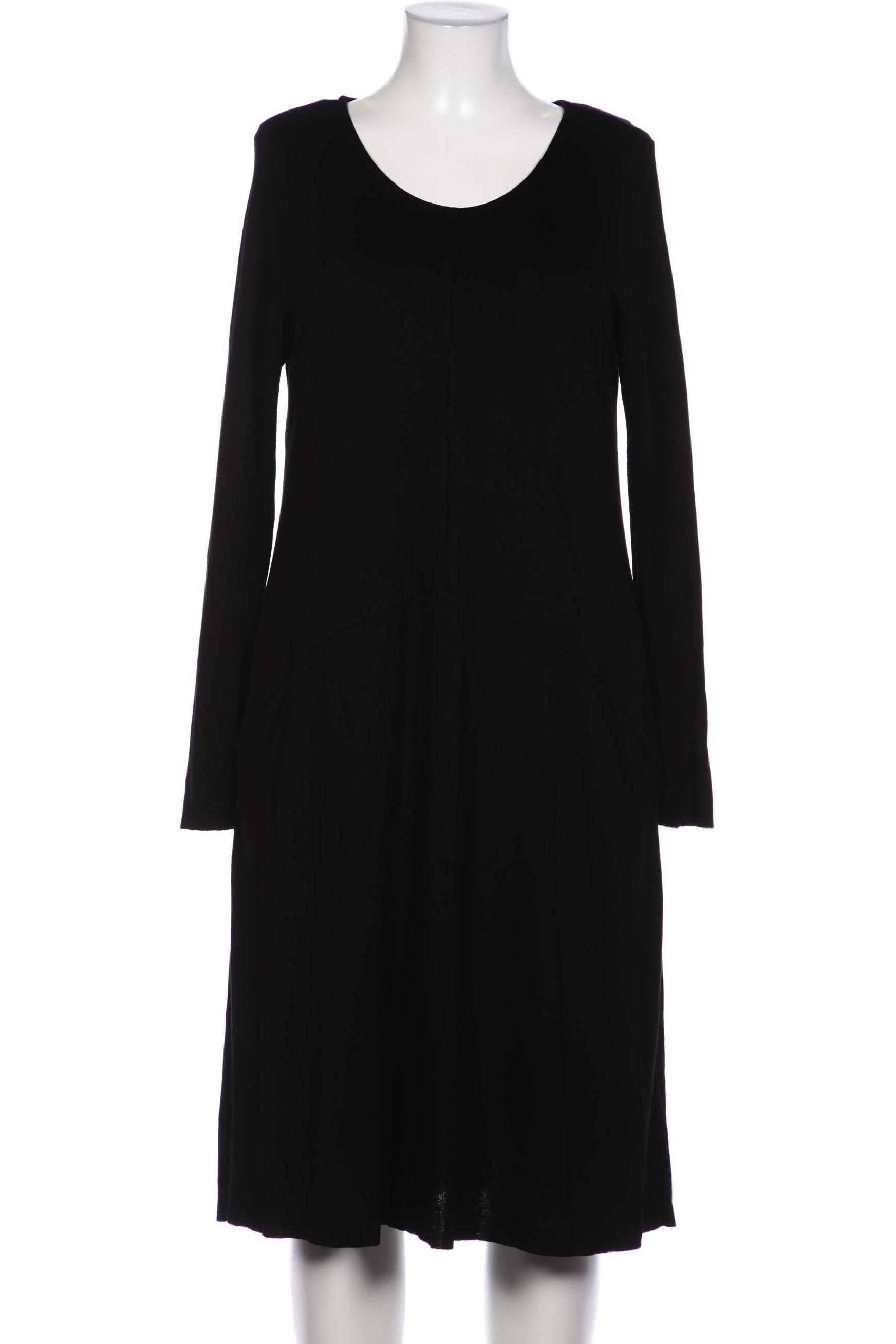 

Backstage Damen Kleid, schwarz, Gr. 42