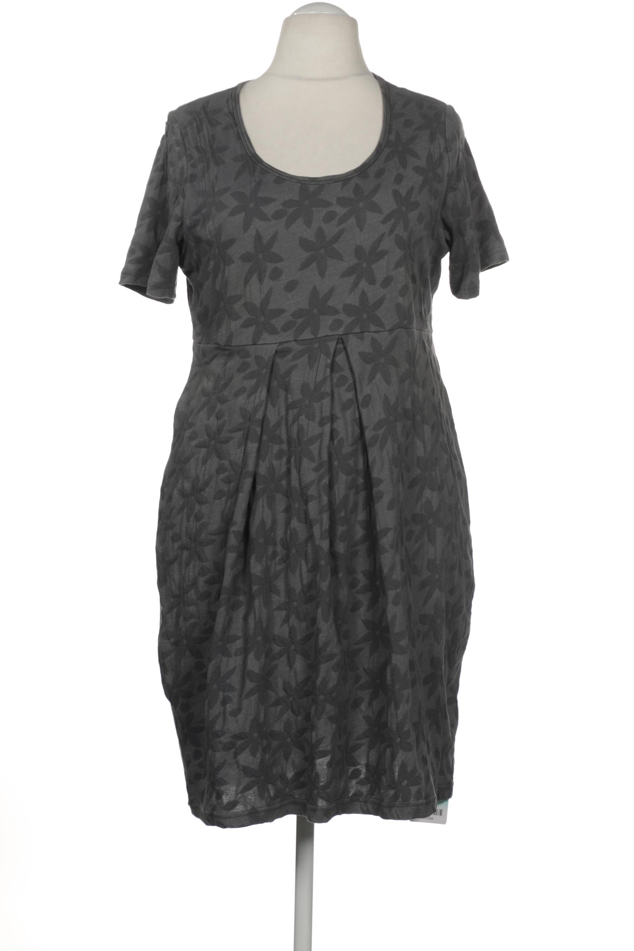 

Backstage Damen Kleid, grau, Gr.