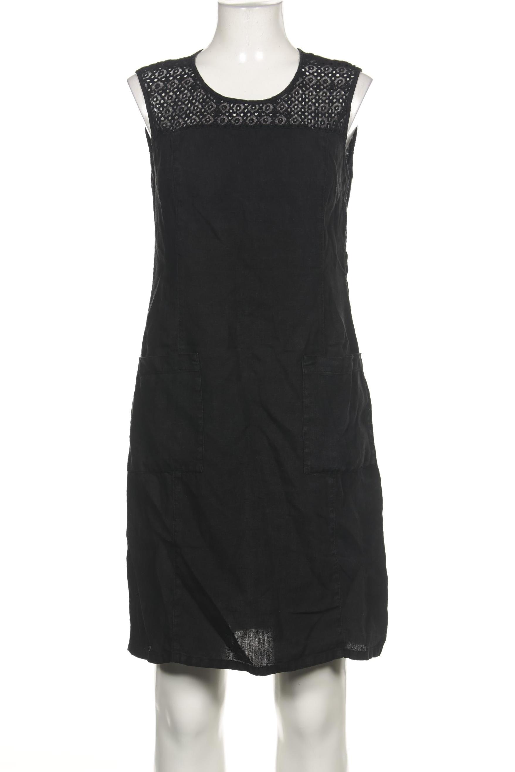 

Backstage Damen Kleid, schwarz, Gr. 38