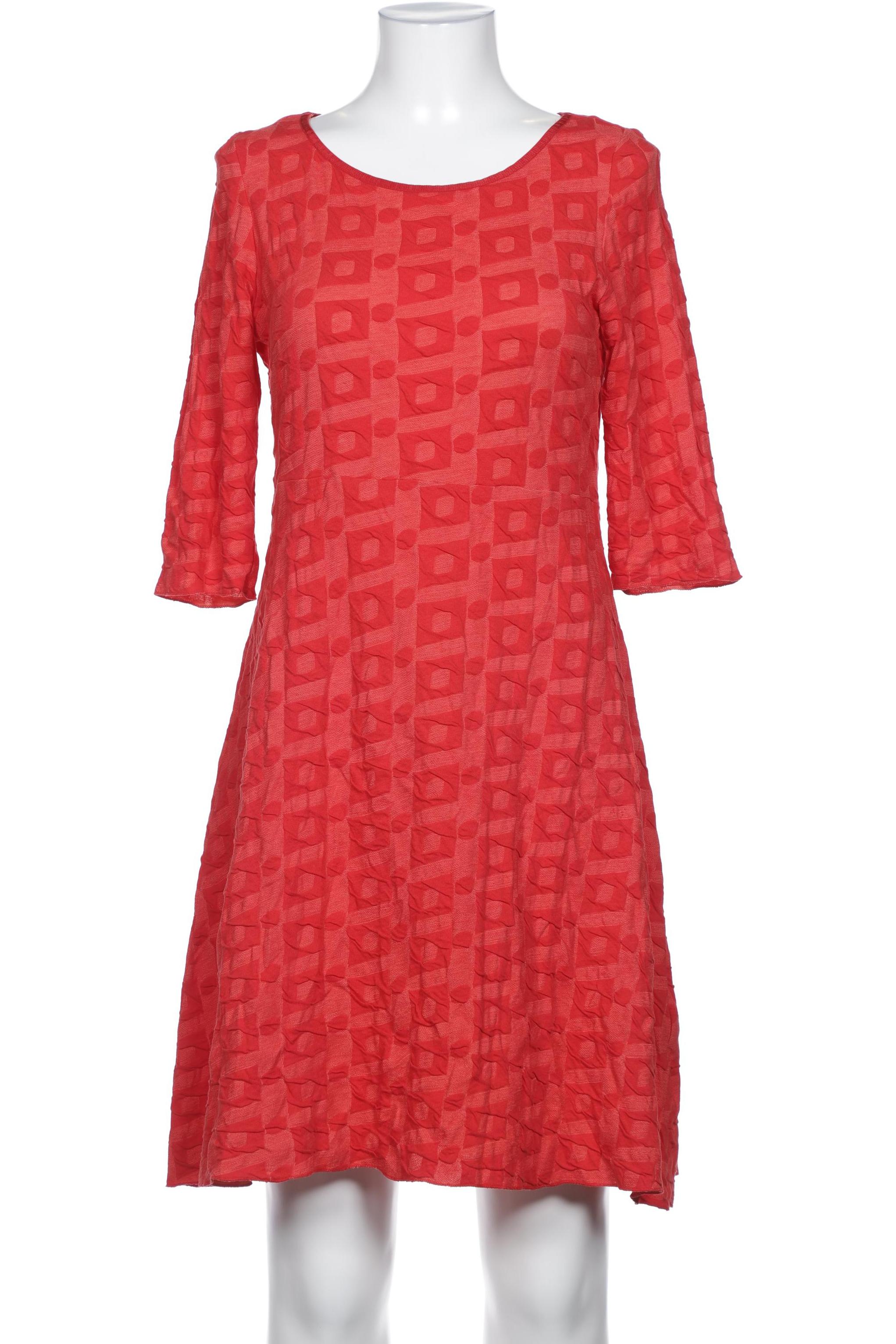 

Backstage Damen Kleid, rot, Gr. 38