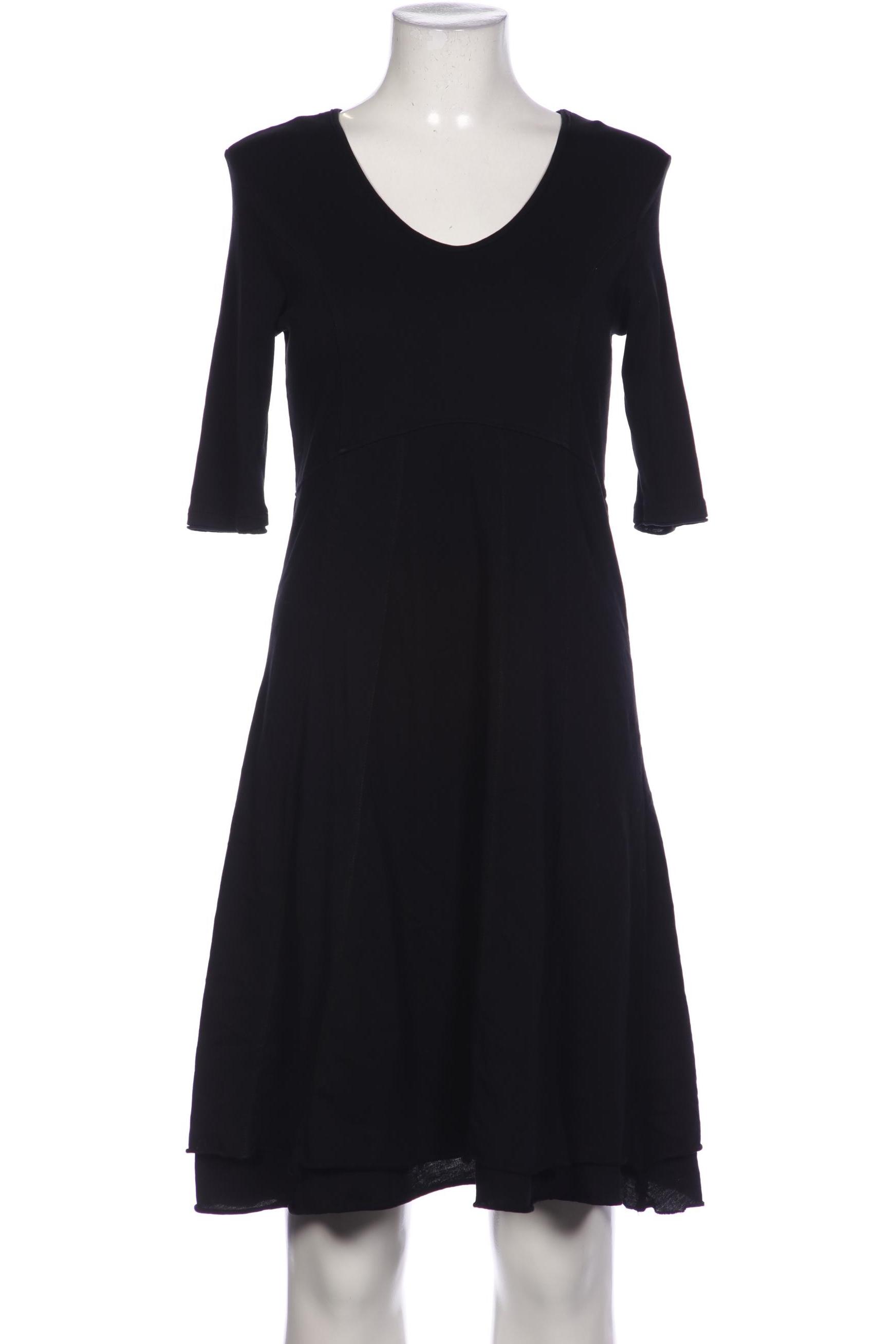 

Backstage Damen Kleid, schwarz, Gr. 38
