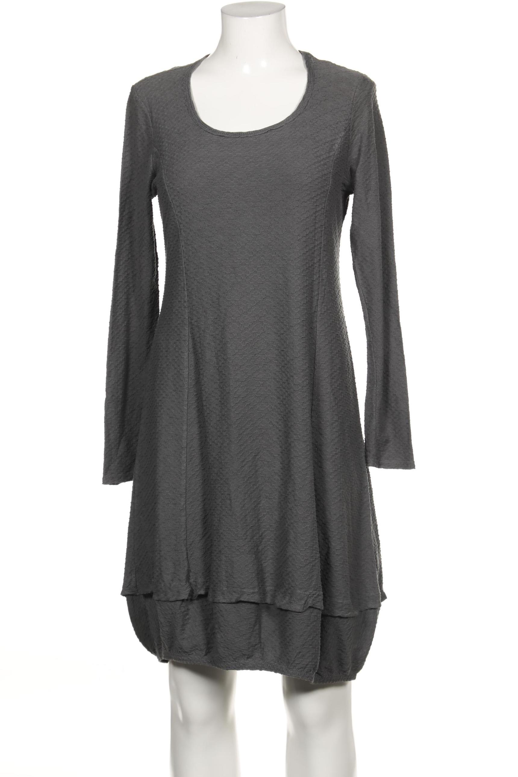 

Backstage Damen Kleid, grau