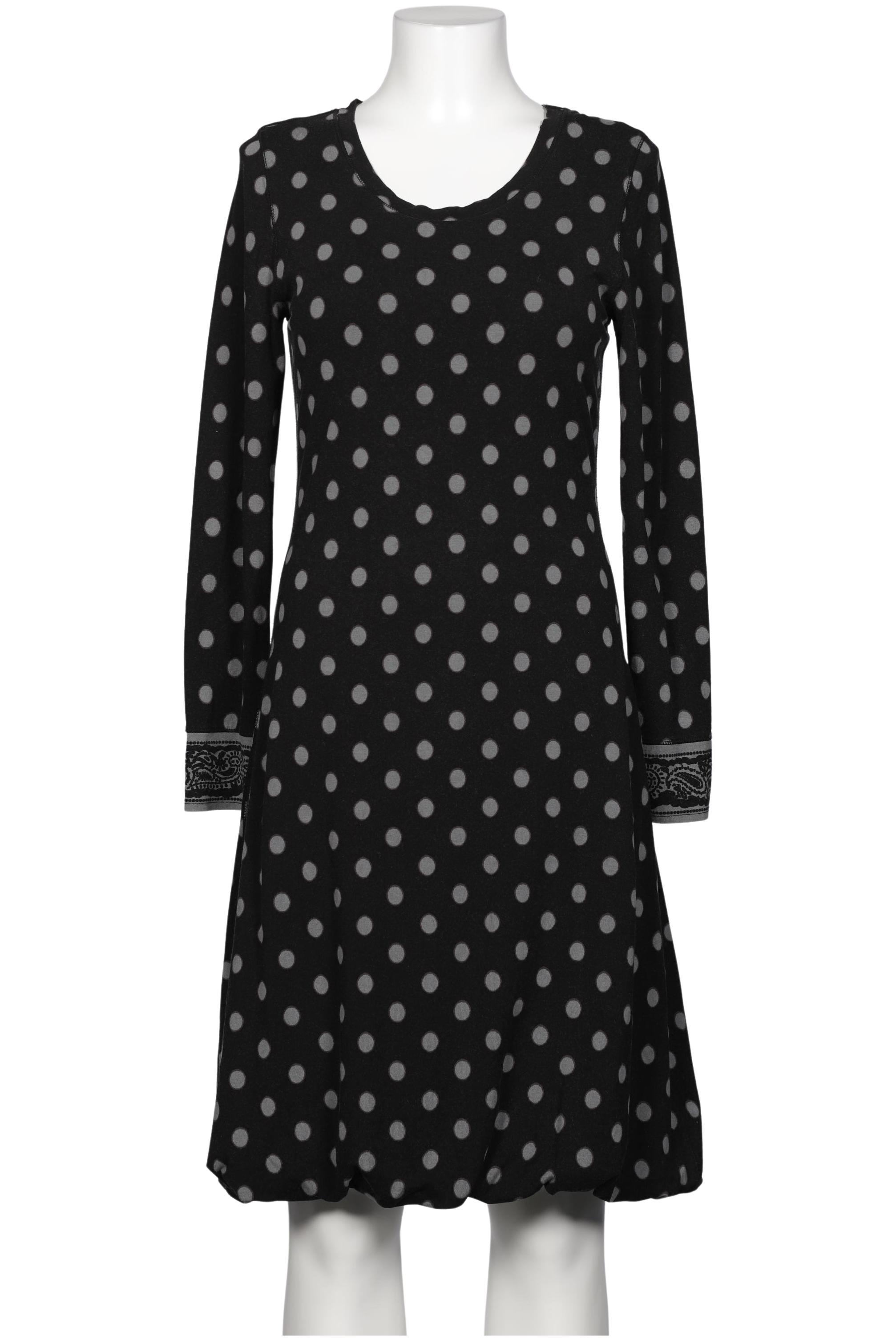 

Backstage Damen Kleid, schwarz, Gr. 38