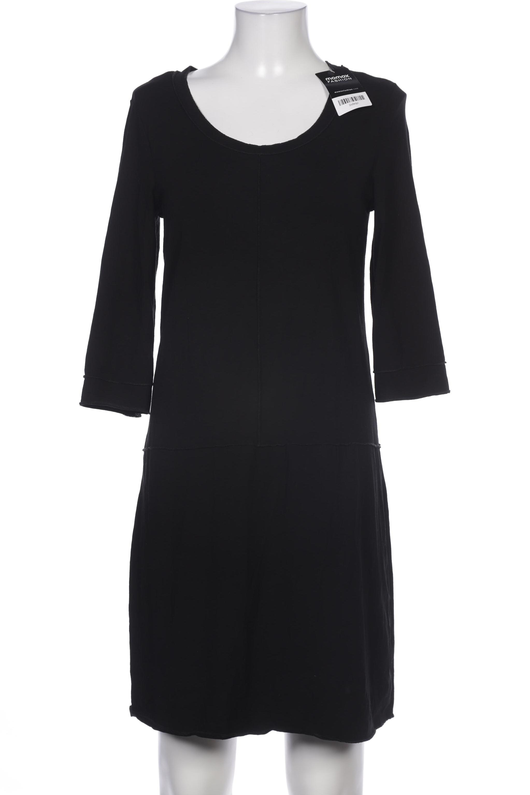 

Backstage Damen Kleid, schwarz, Gr. 38