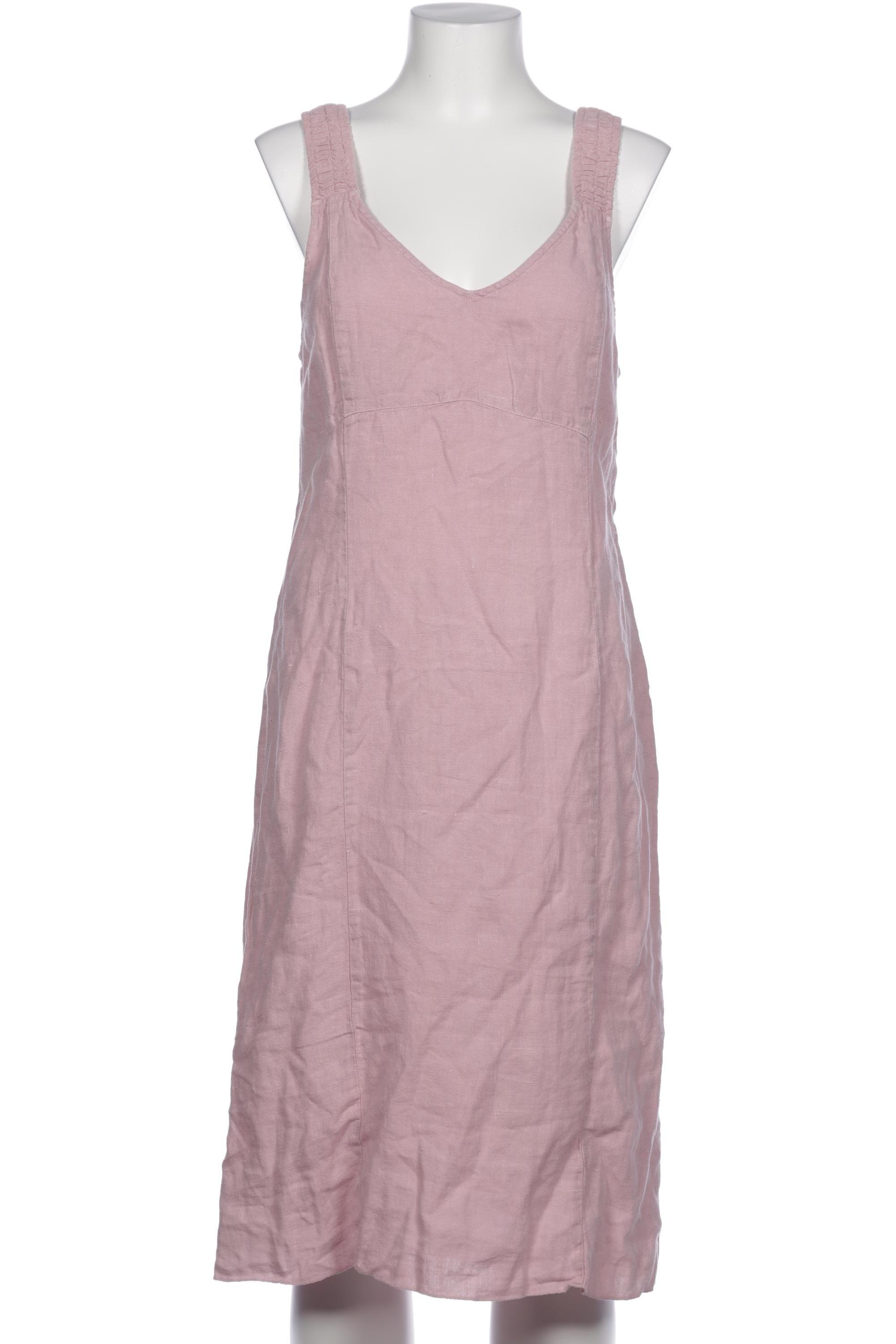 

Backstage Damen Kleid, pink, Gr. 36
