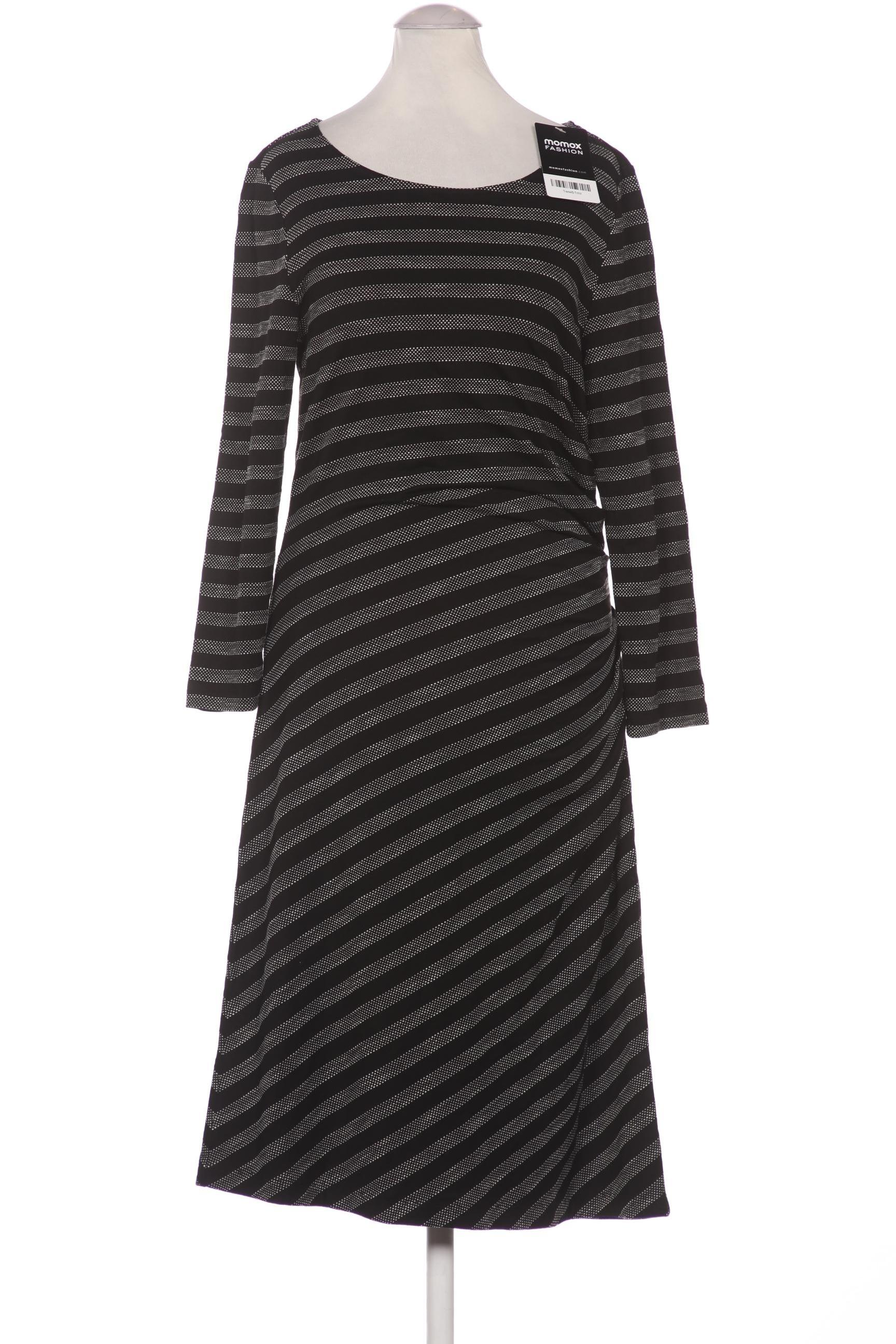 

Backstage Damen Kleid, schwarz, Gr. 34