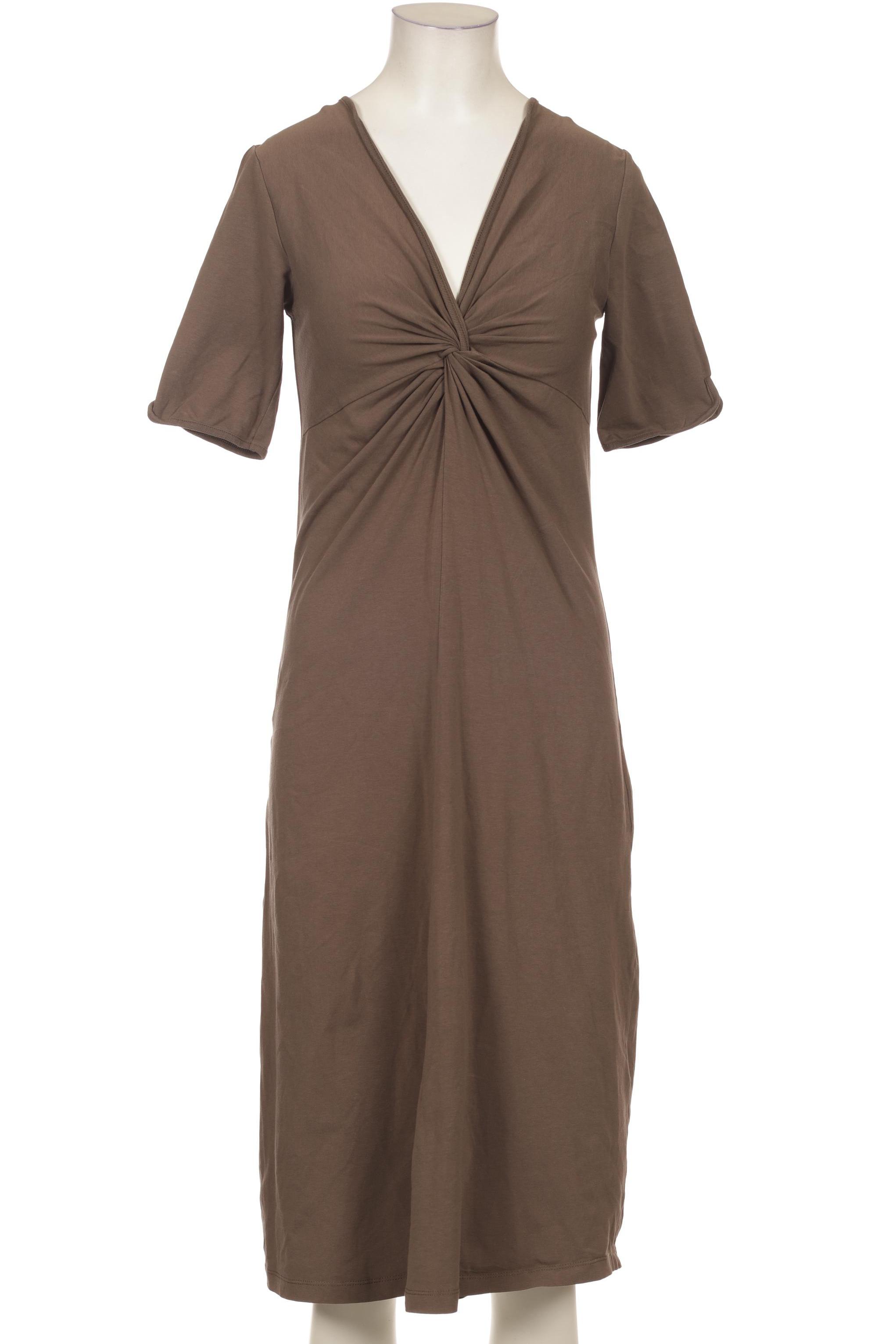 

Backstage Damen Kleid, braun, Gr. 36