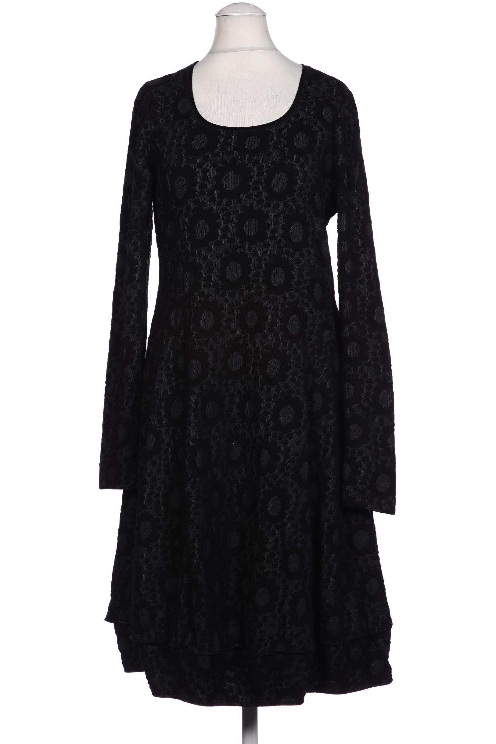 

Backstage Damen Kleid, schwarz, Gr. 36