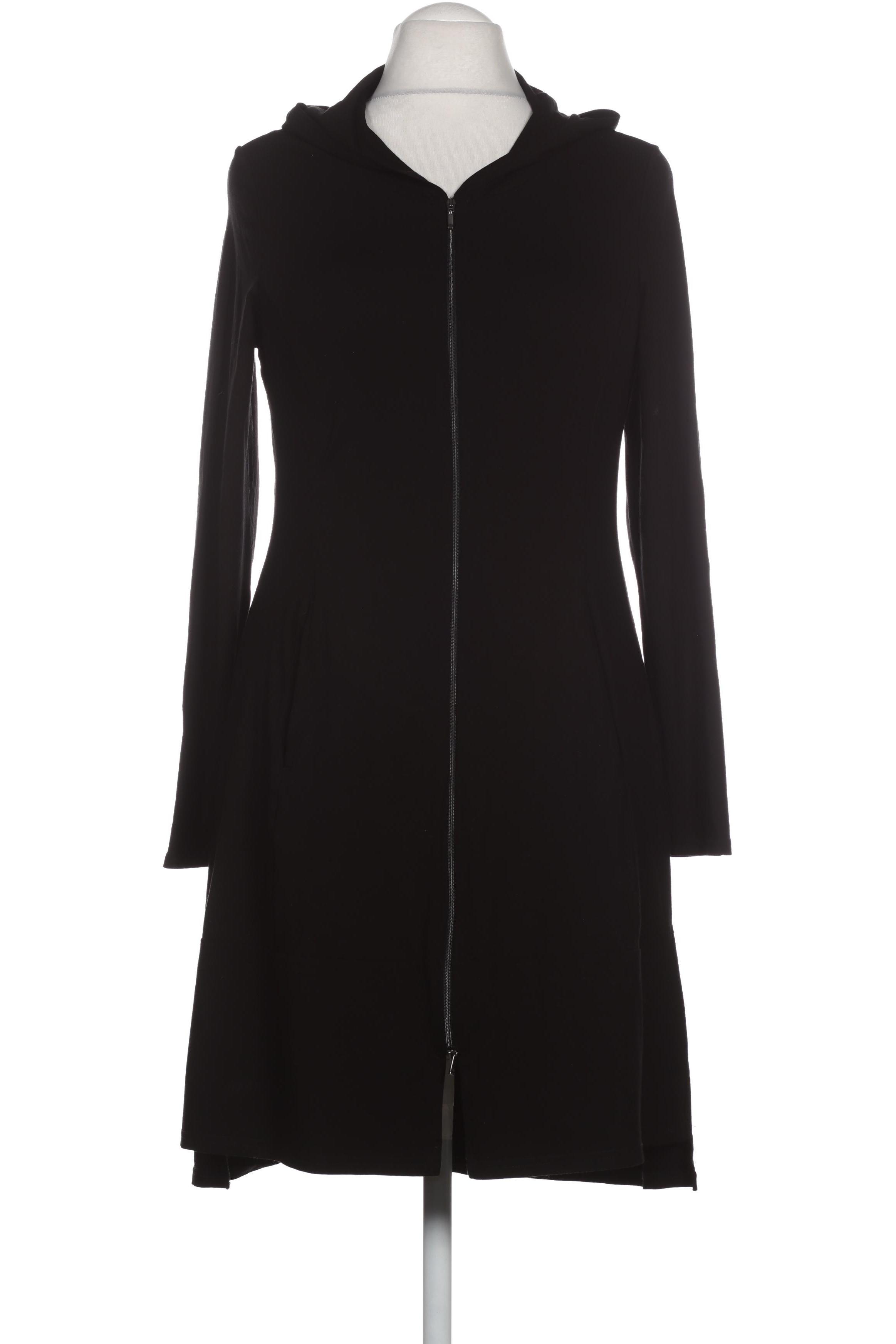 

Backstage Damen Kleid, schwarz, Gr. 40