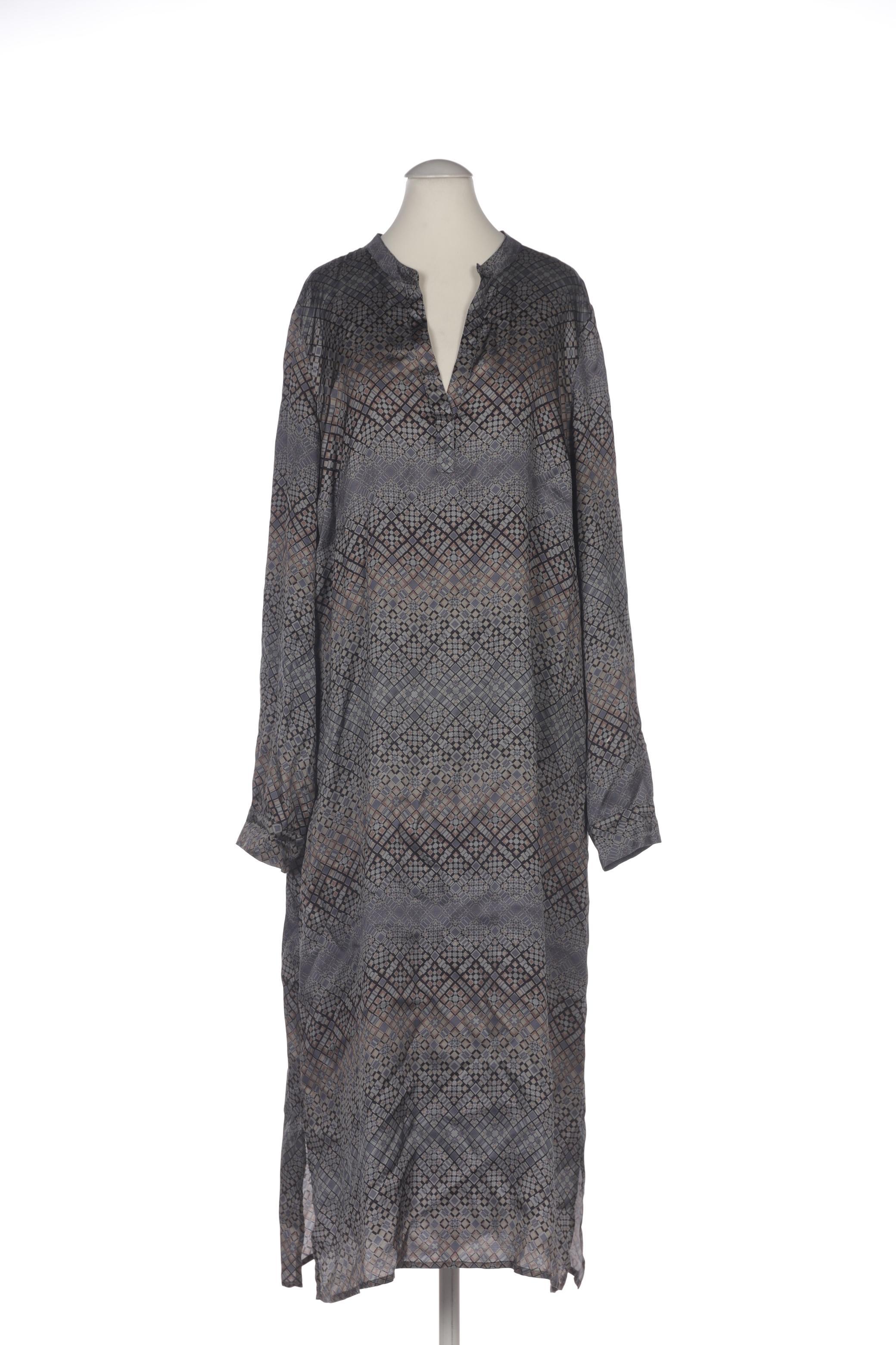 

Backstage Damen Kleid, grau, Gr. 40