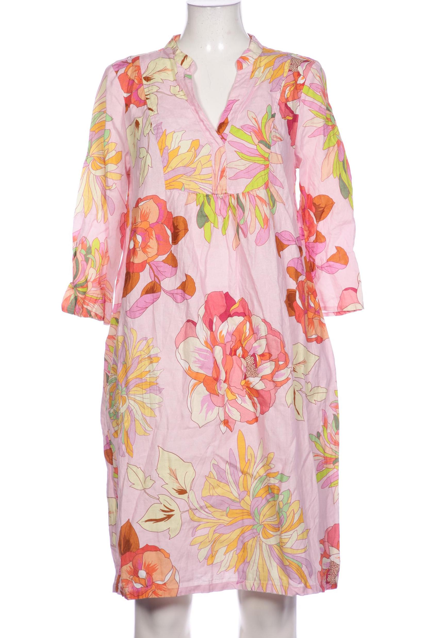 

Backstage Damen Kleid, pink, Gr. 42