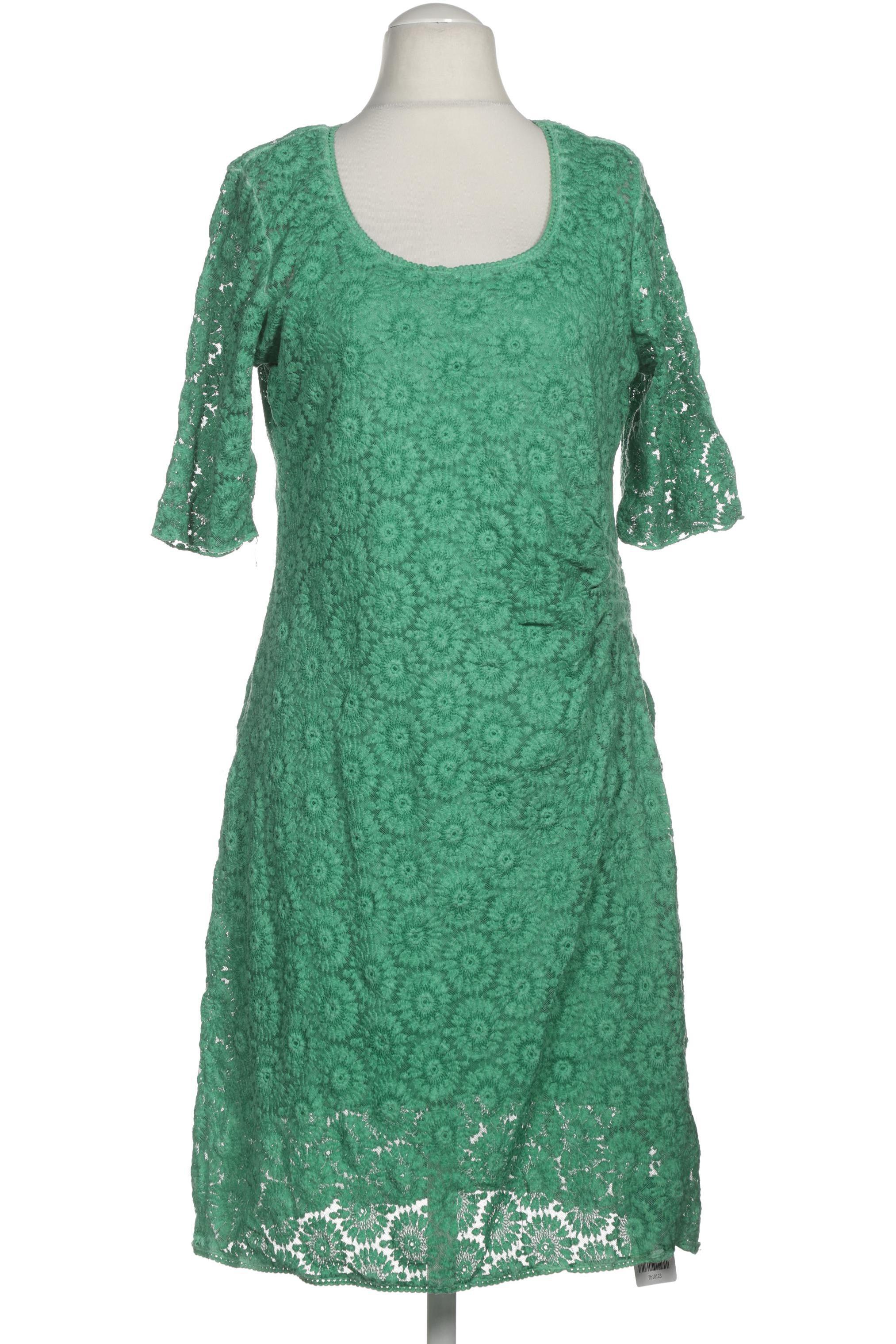 

Backstage Damen Kleid, grün, Gr.