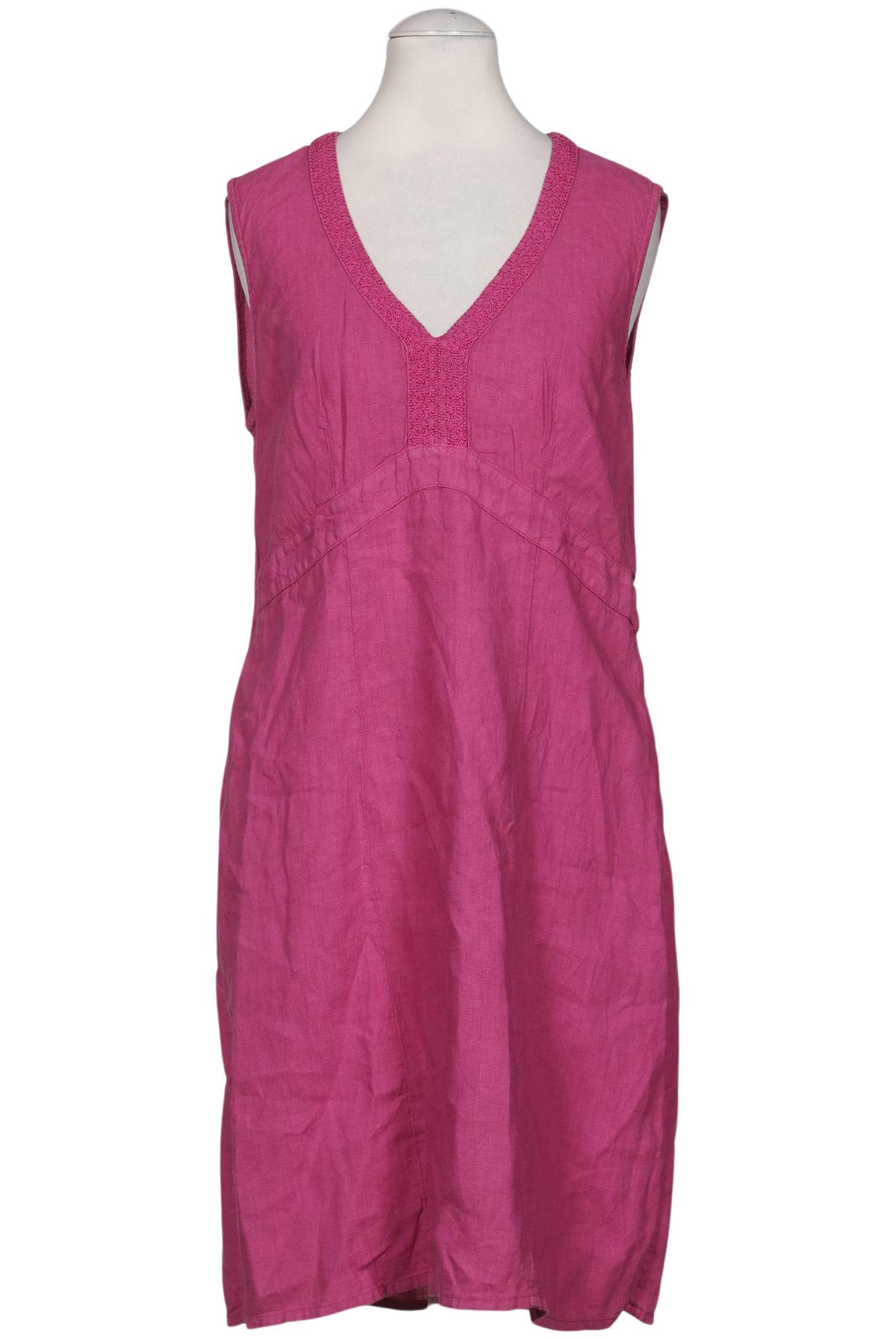 

Backstage Damen Kleid, pink, Gr. 38