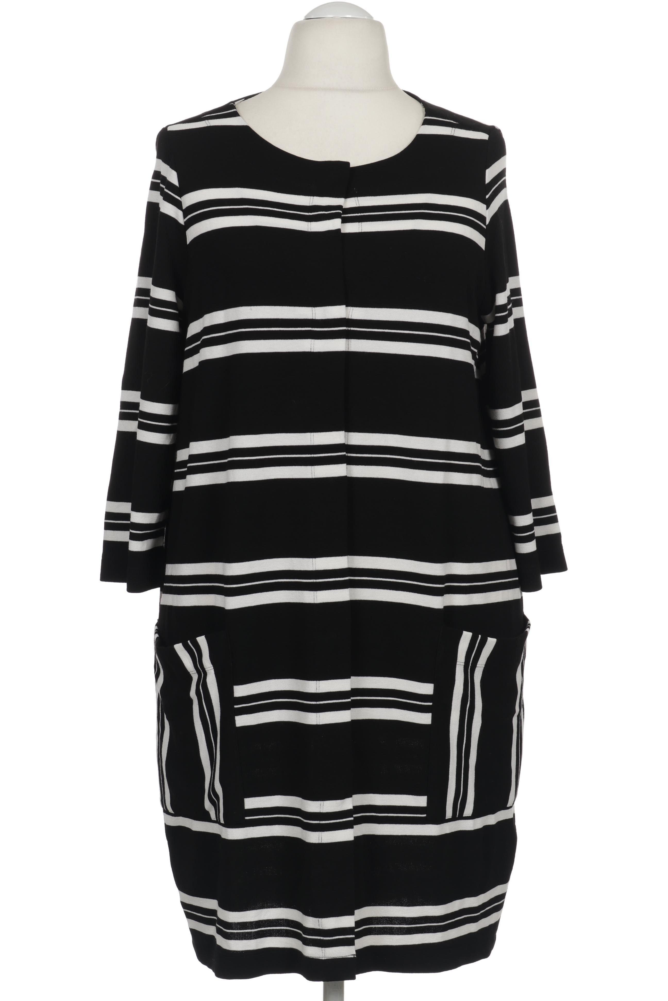 

Backstage Damen Kleid, schwarz, Gr. 44