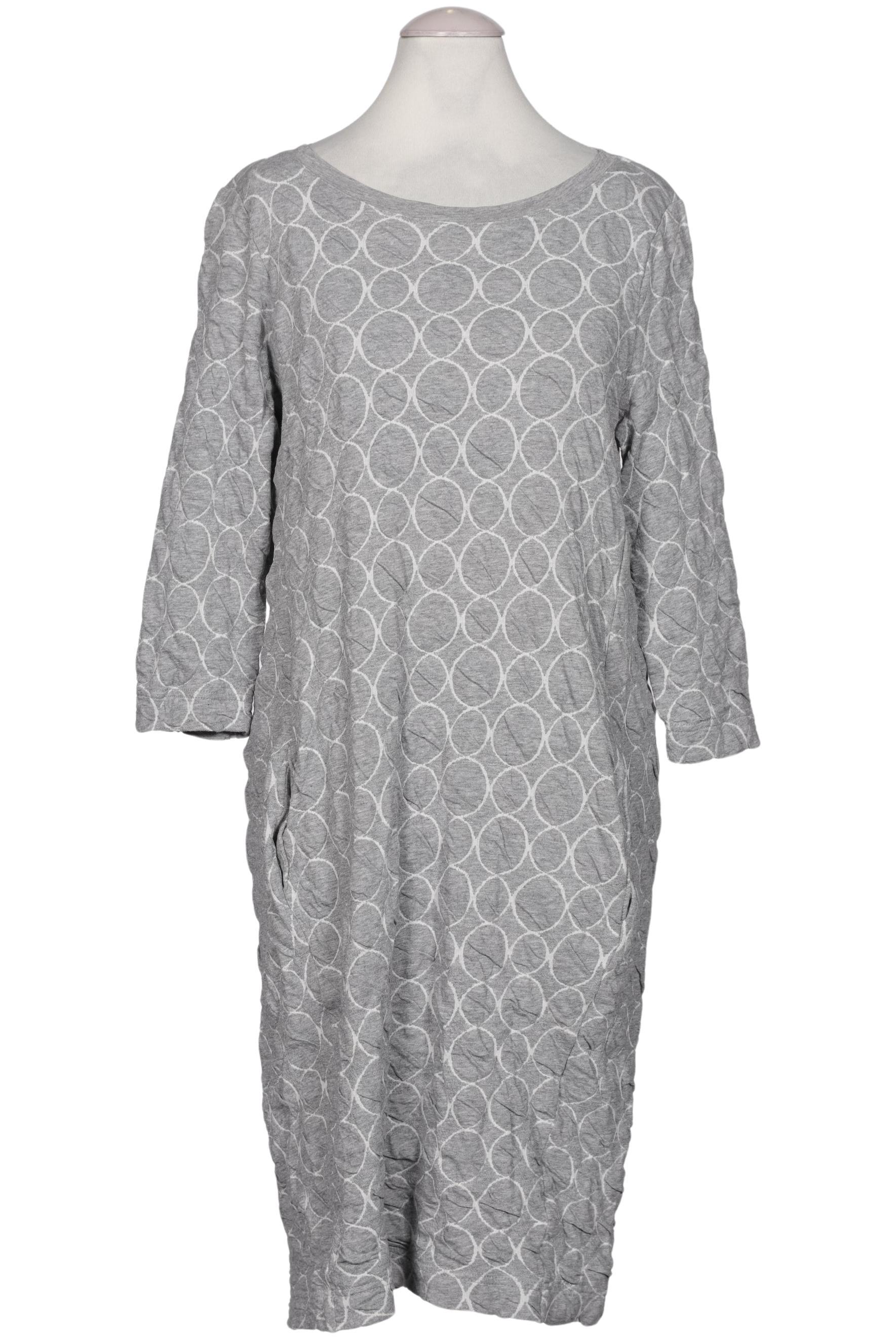 

Backstage Damen Kleid, grau, Gr. 34