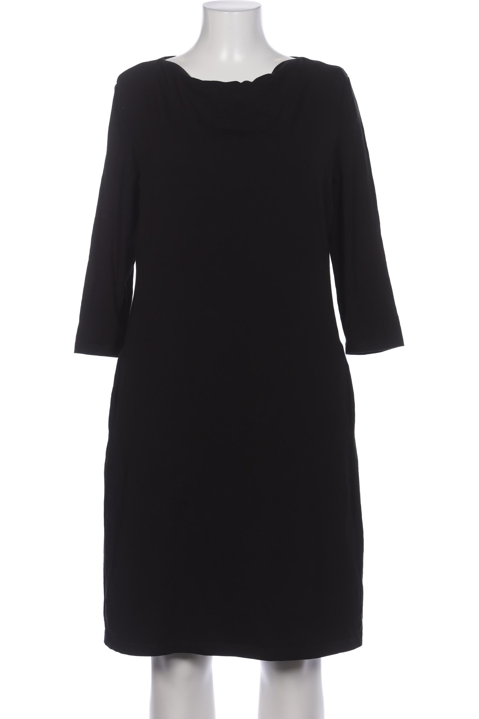 

Backstage Damen Kleid, schwarz, Gr. 44