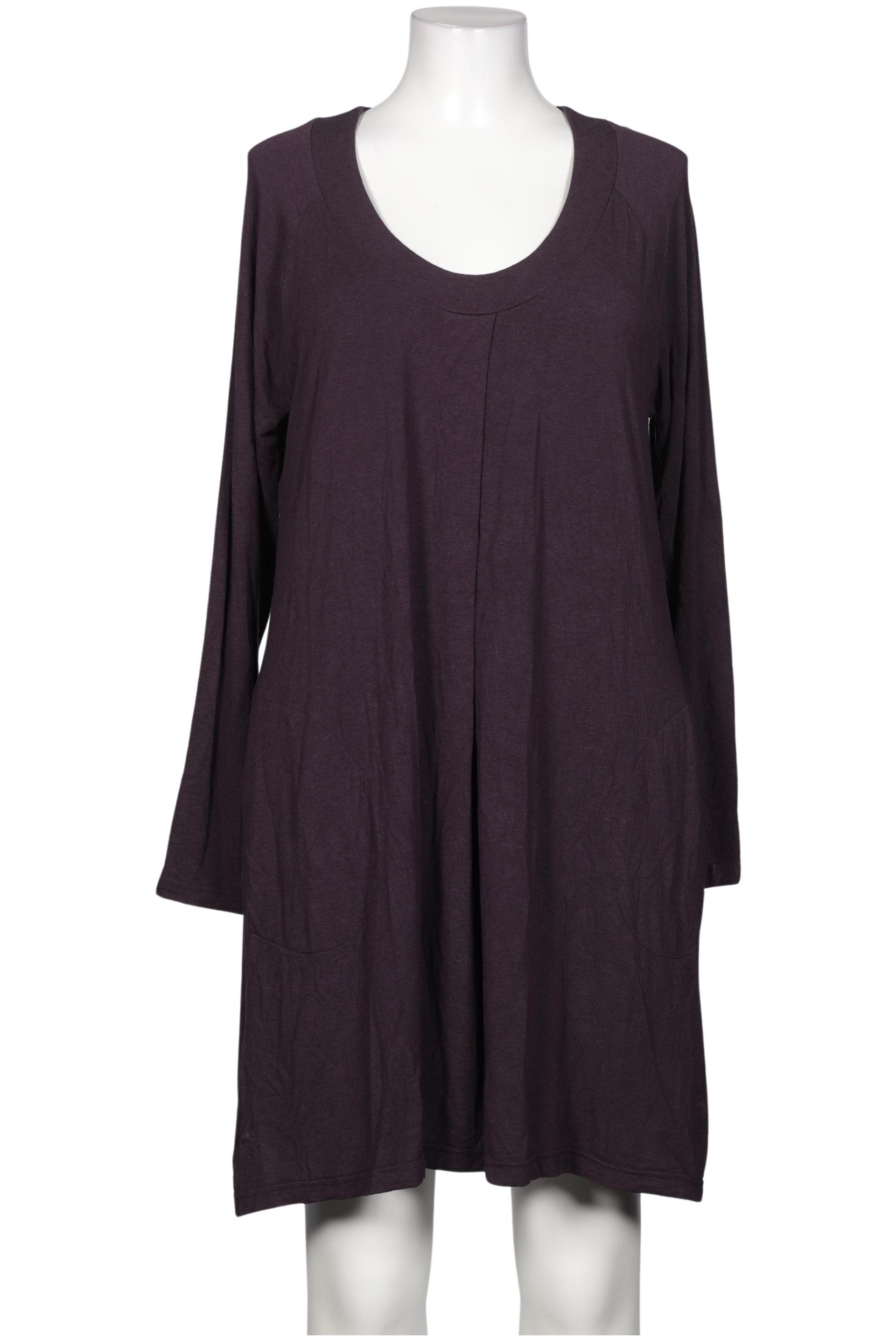 

Backstage Damen Kleid, flieder, Gr. 44